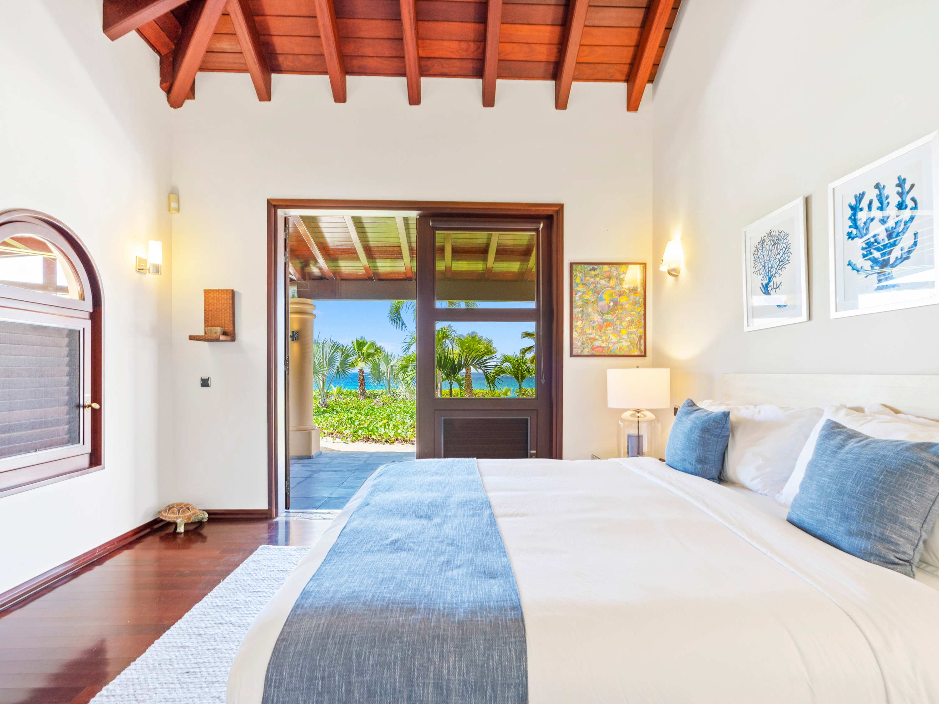 Casa de la Playa - Photo 112