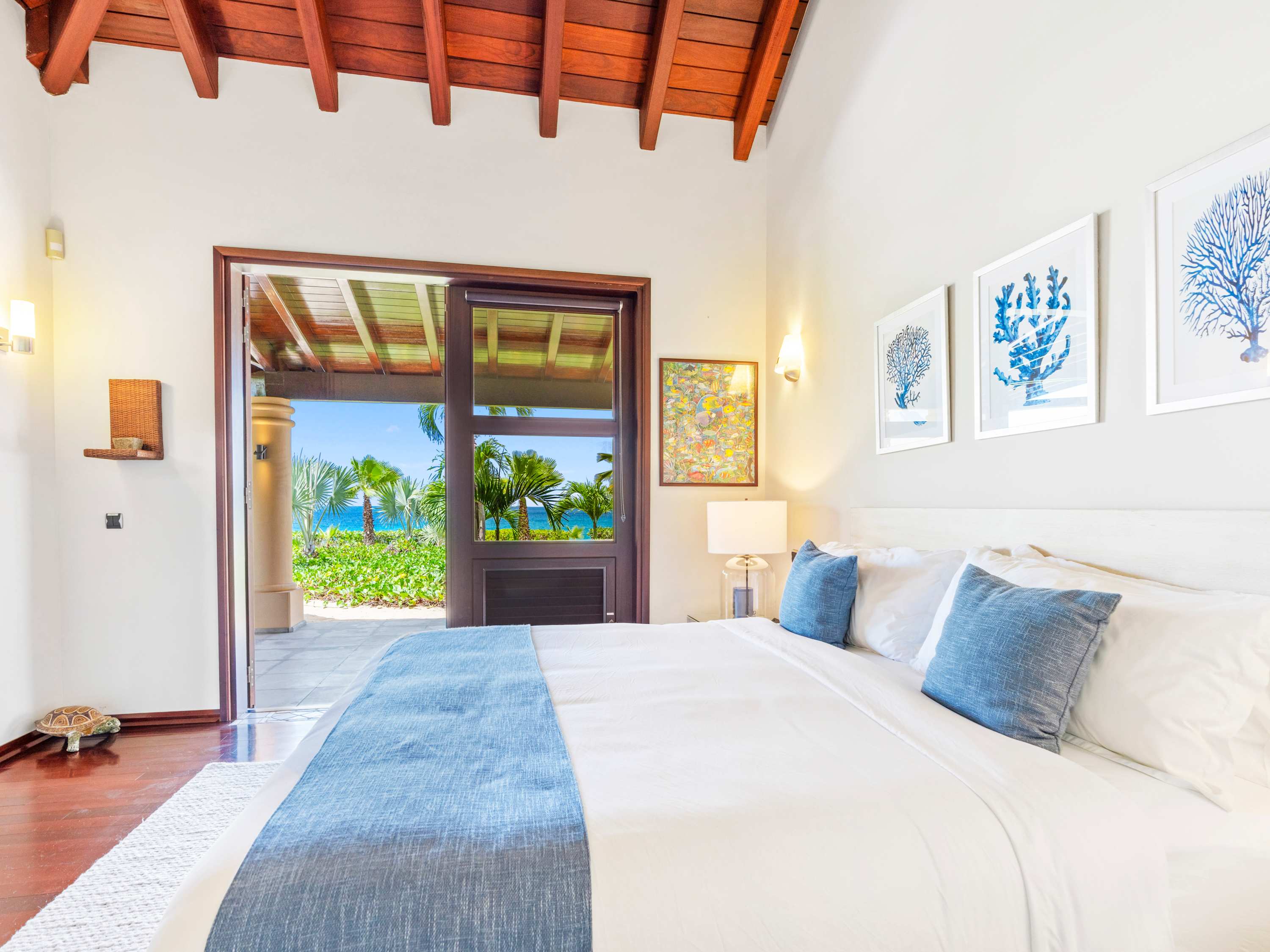 Casa de la Playa - Photo 113