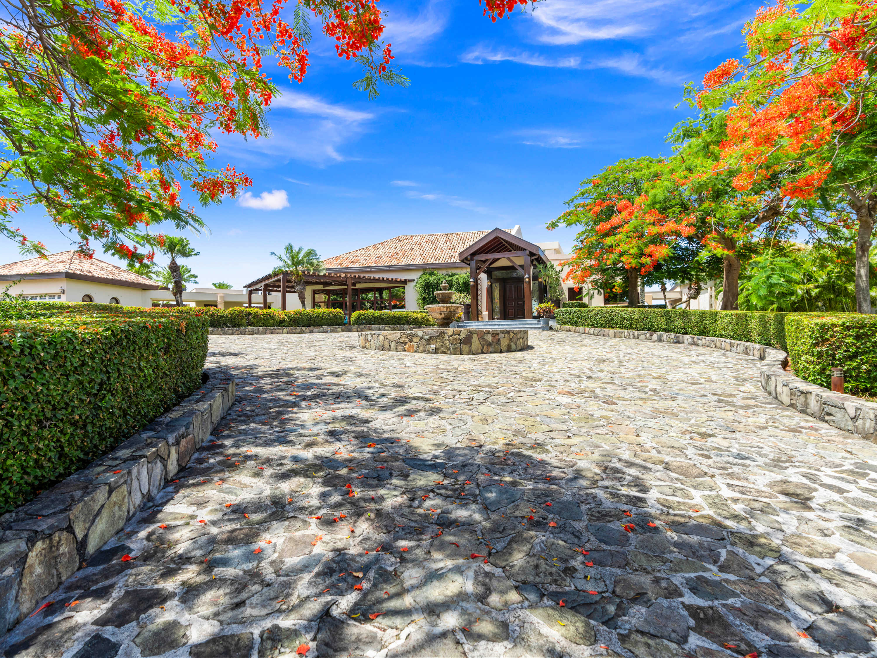 Casa de la Playa - Photo 118