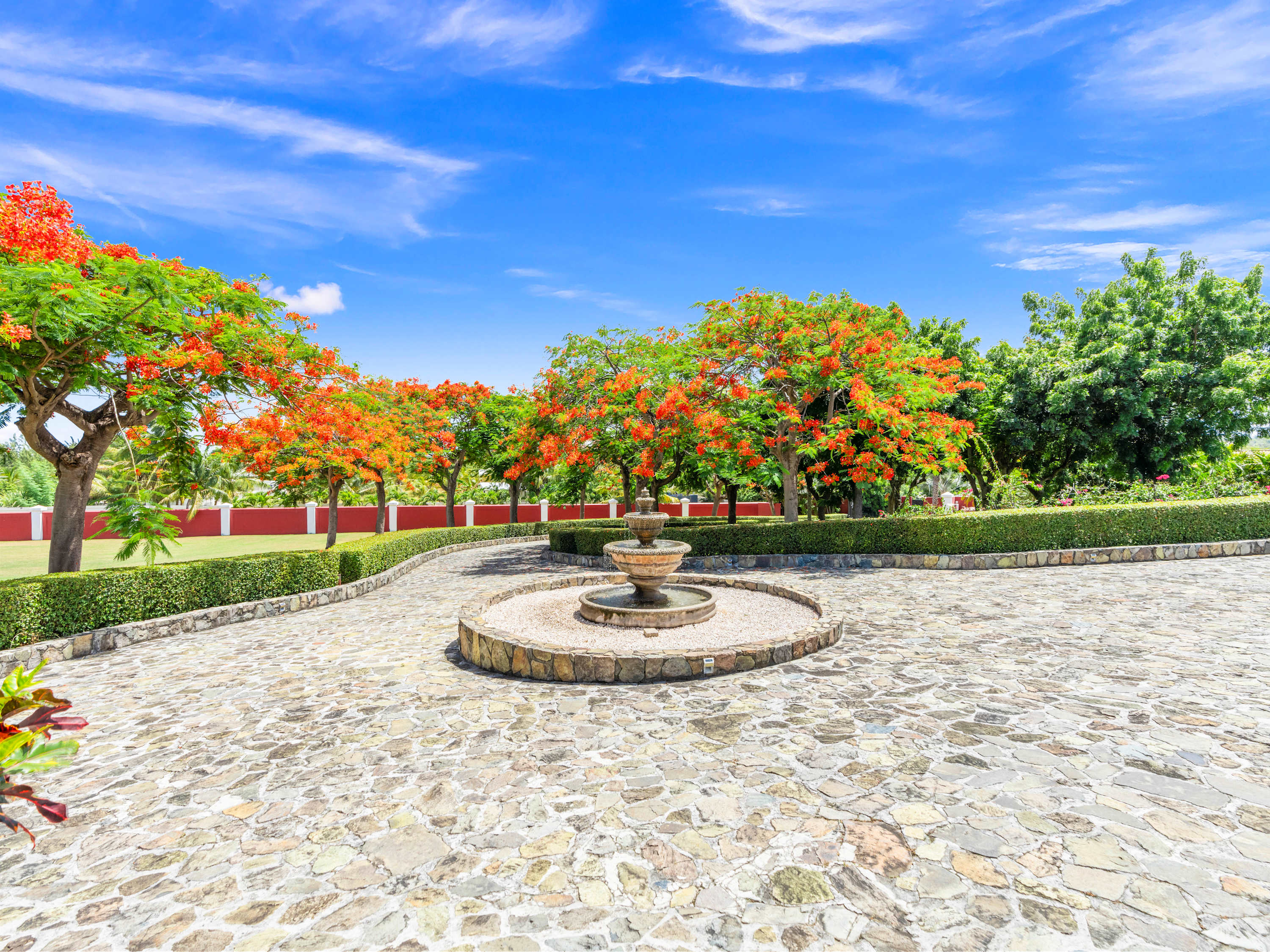 Casa de la Playa - Photo 119