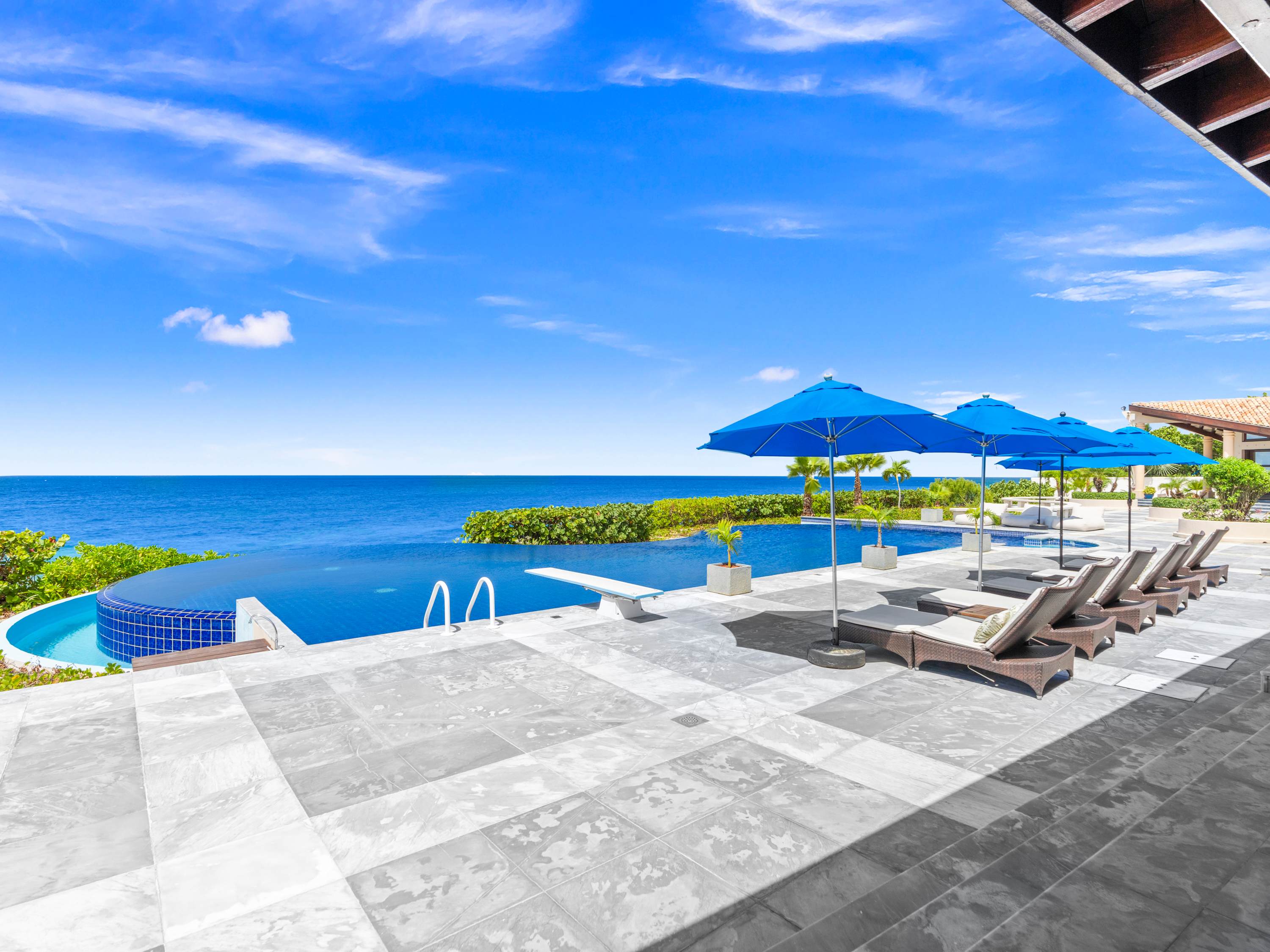 Casa de la Playa - Photo 12