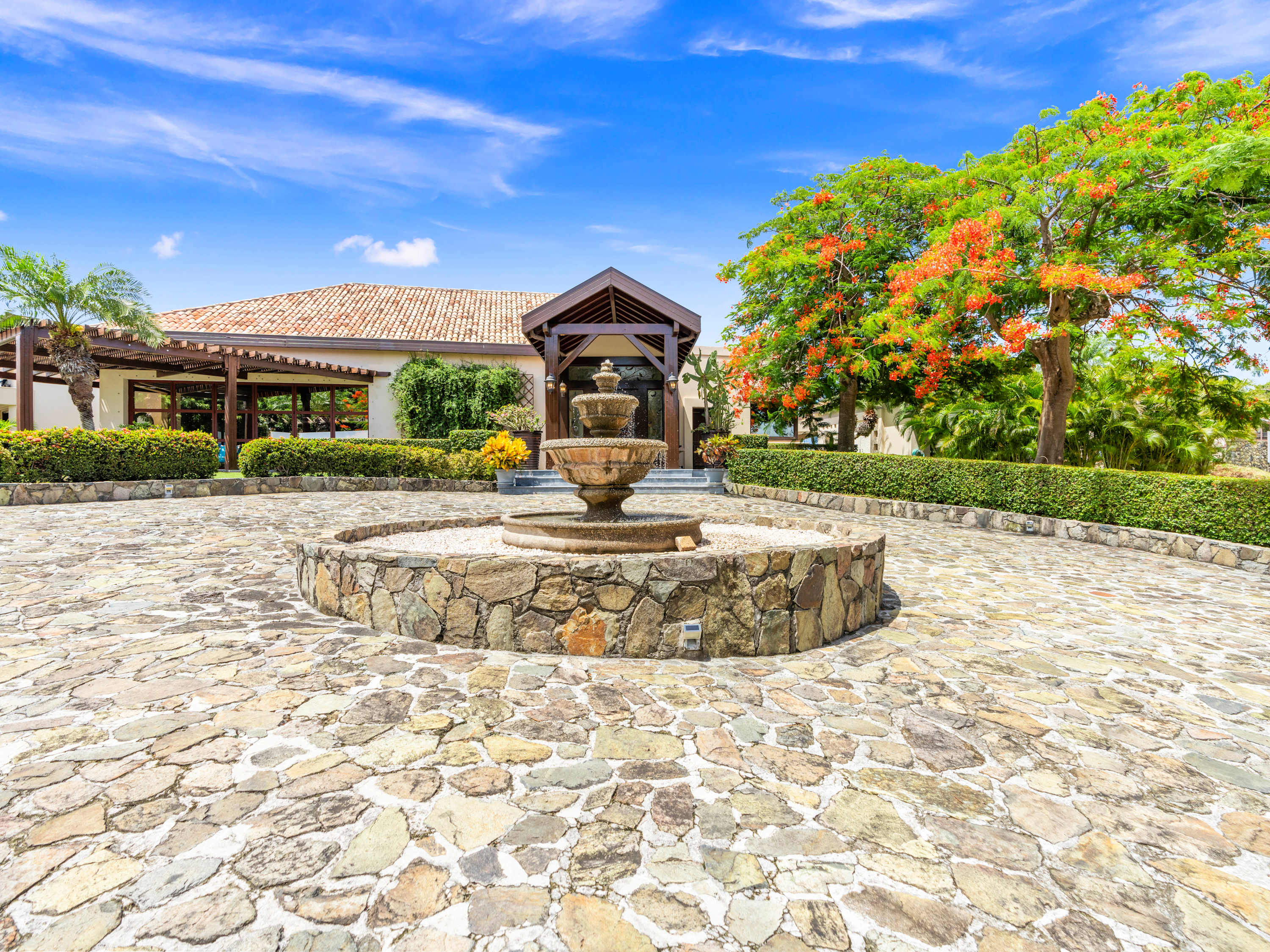 Casa de la Playa - Photo 120