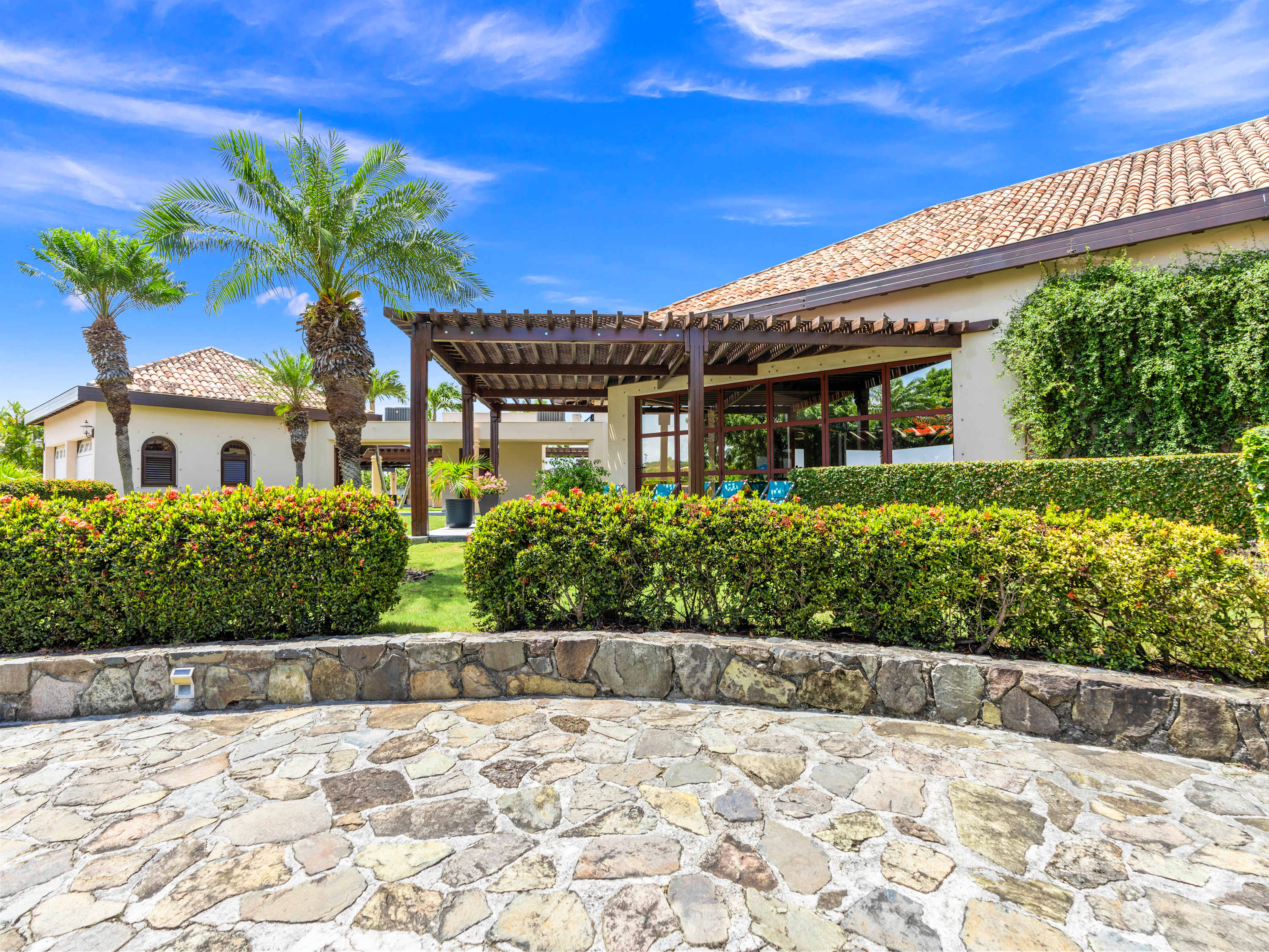 Casa de la Playa - Photo 122