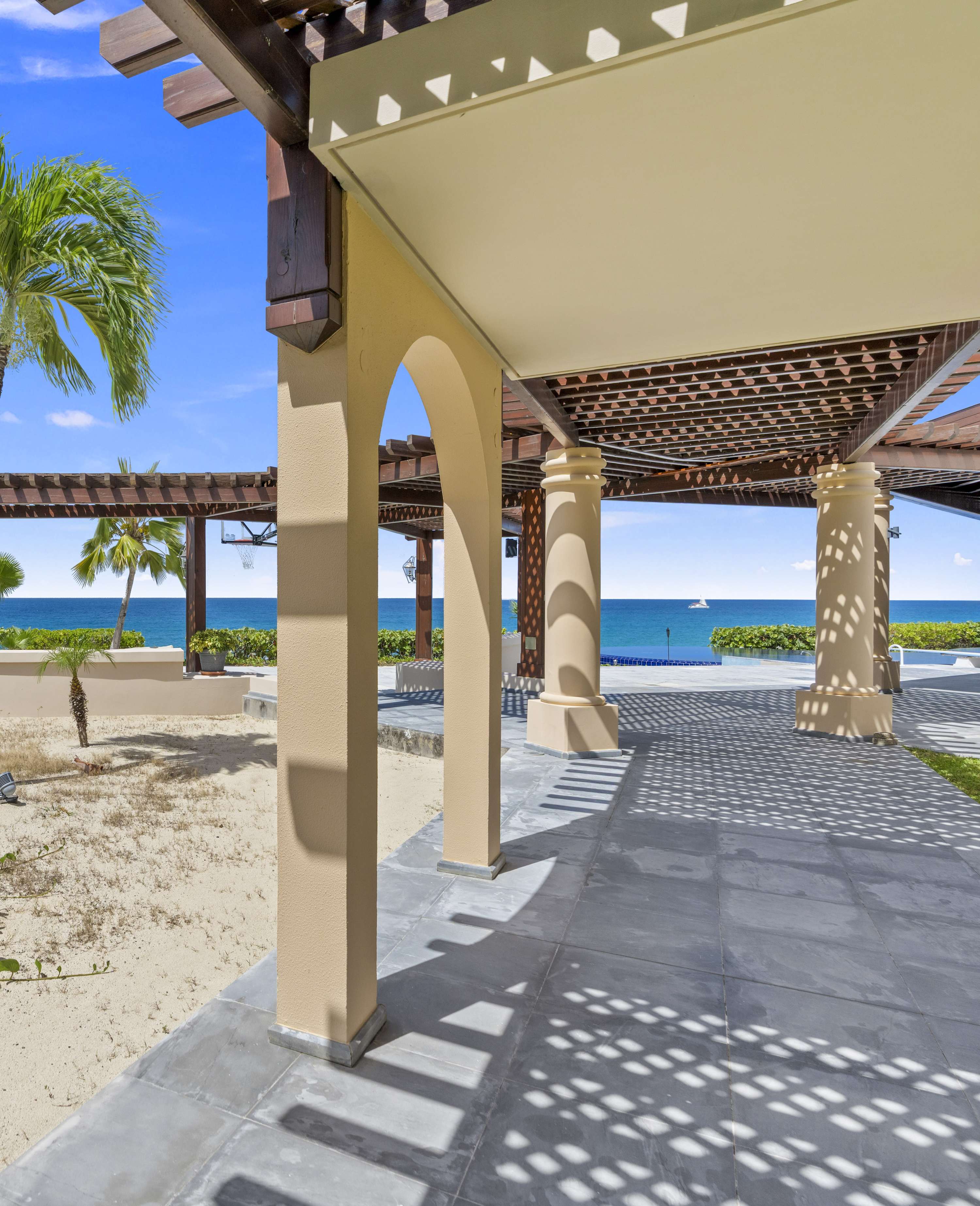 Casa de la Playa - Photo 123