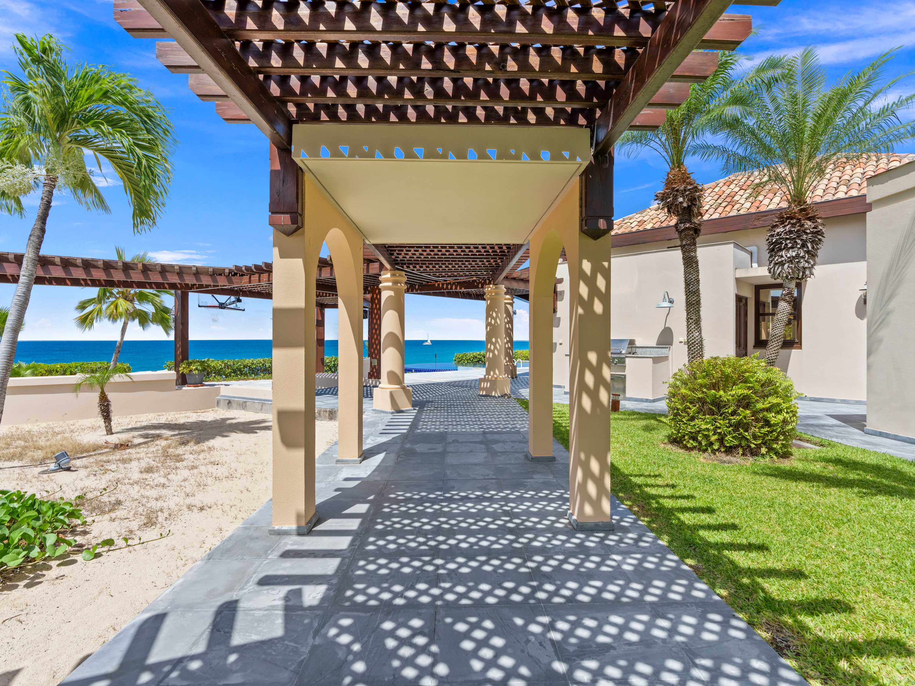 Casa de la Playa - Photo 126