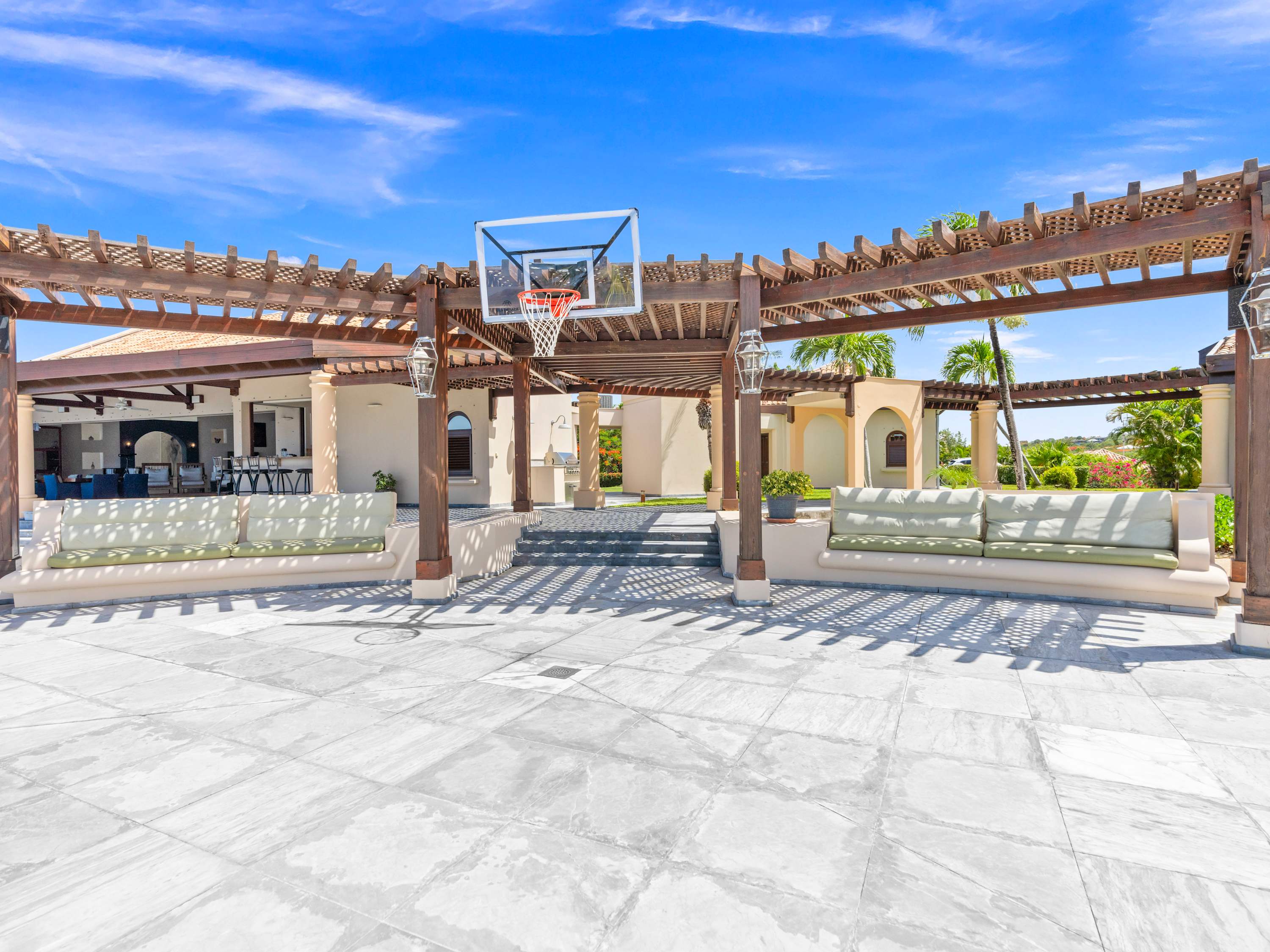 Casa de la Playa - Photo 127