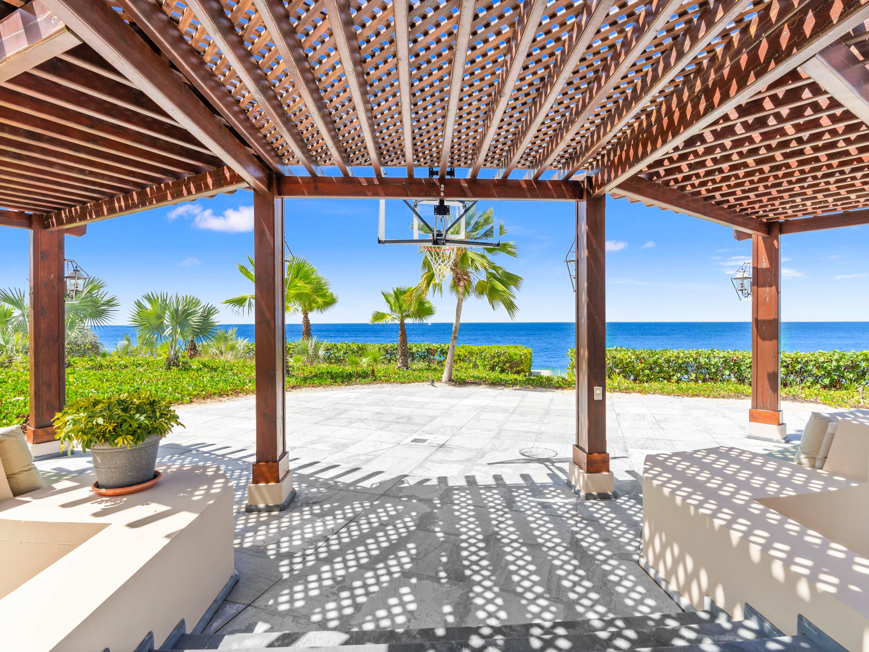 Casa de la Playa - Photo 128