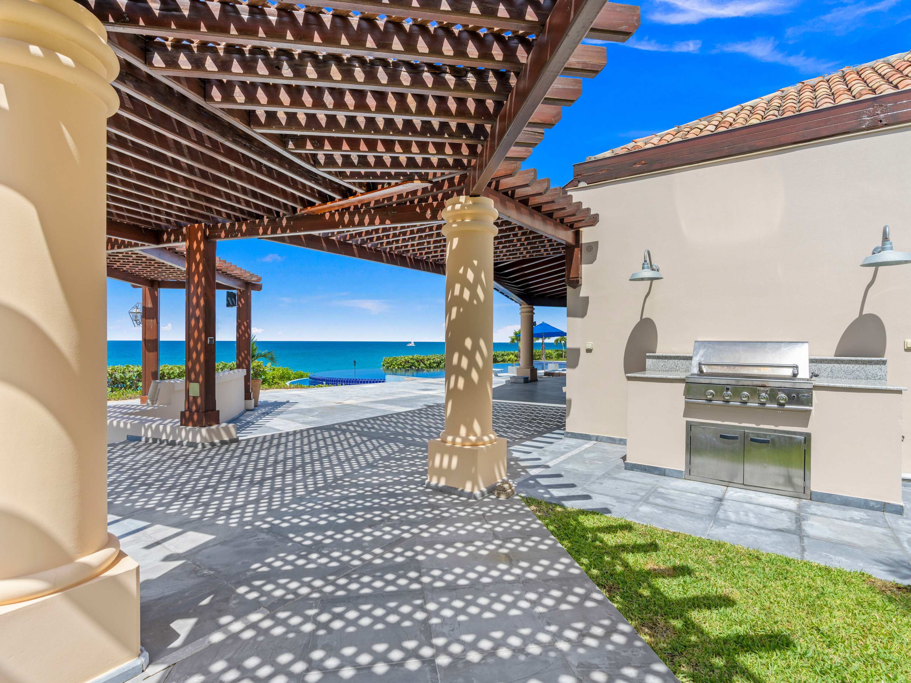 Casa de la Playa - Photo 129