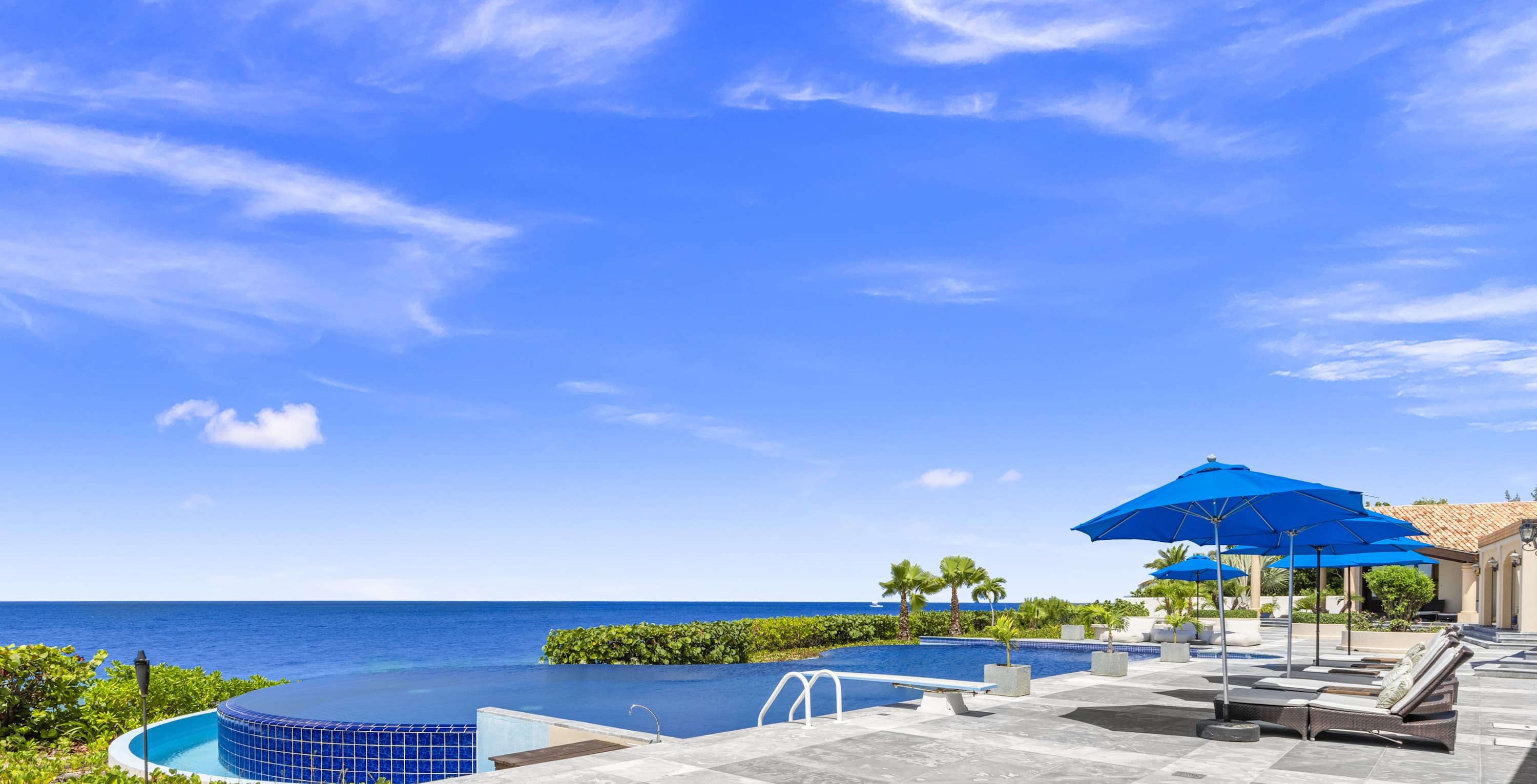 Casa de la Playa - Photo 13