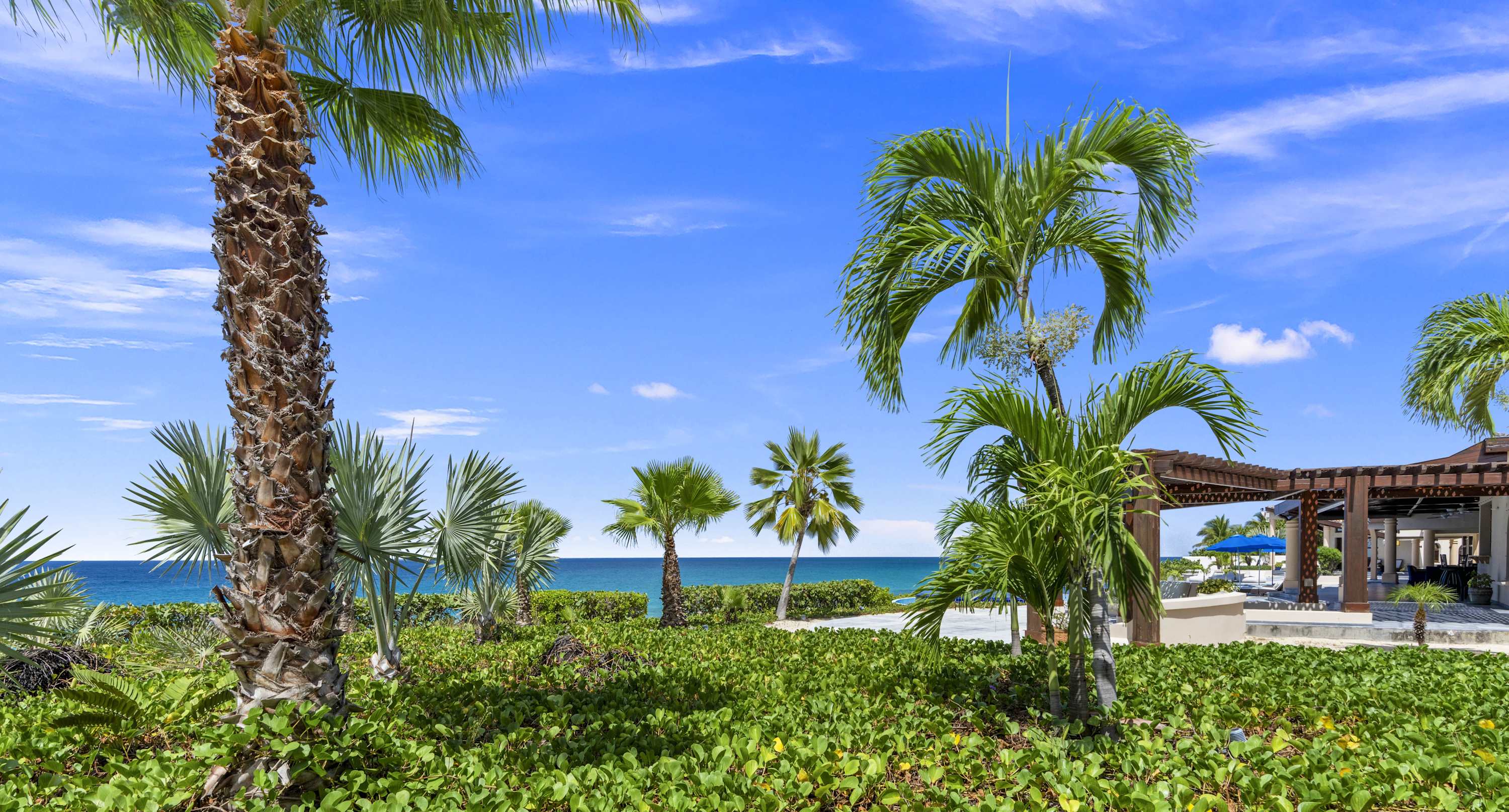 Casa de la Playa - Photo 130