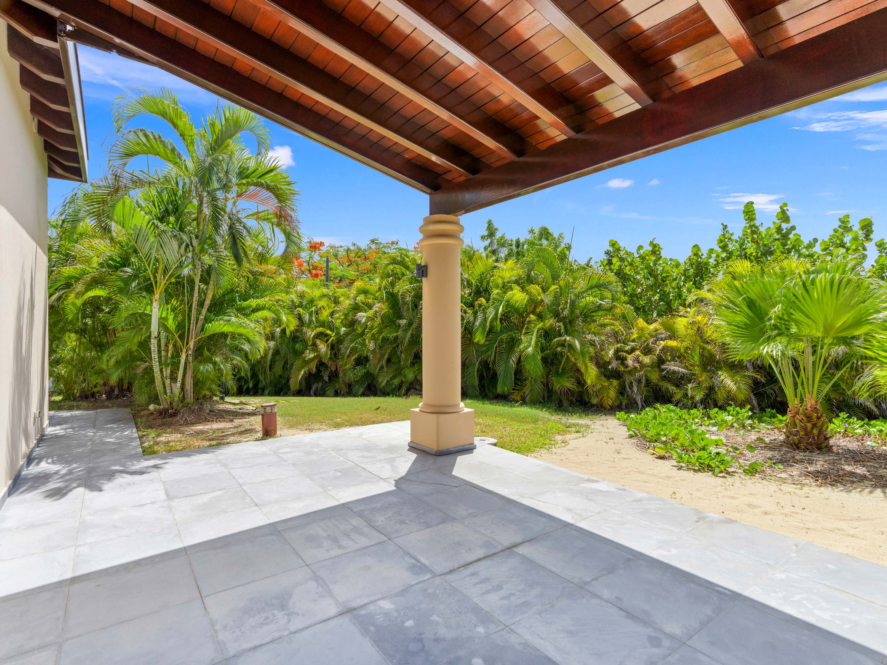 Casa de la Playa - Photo 131