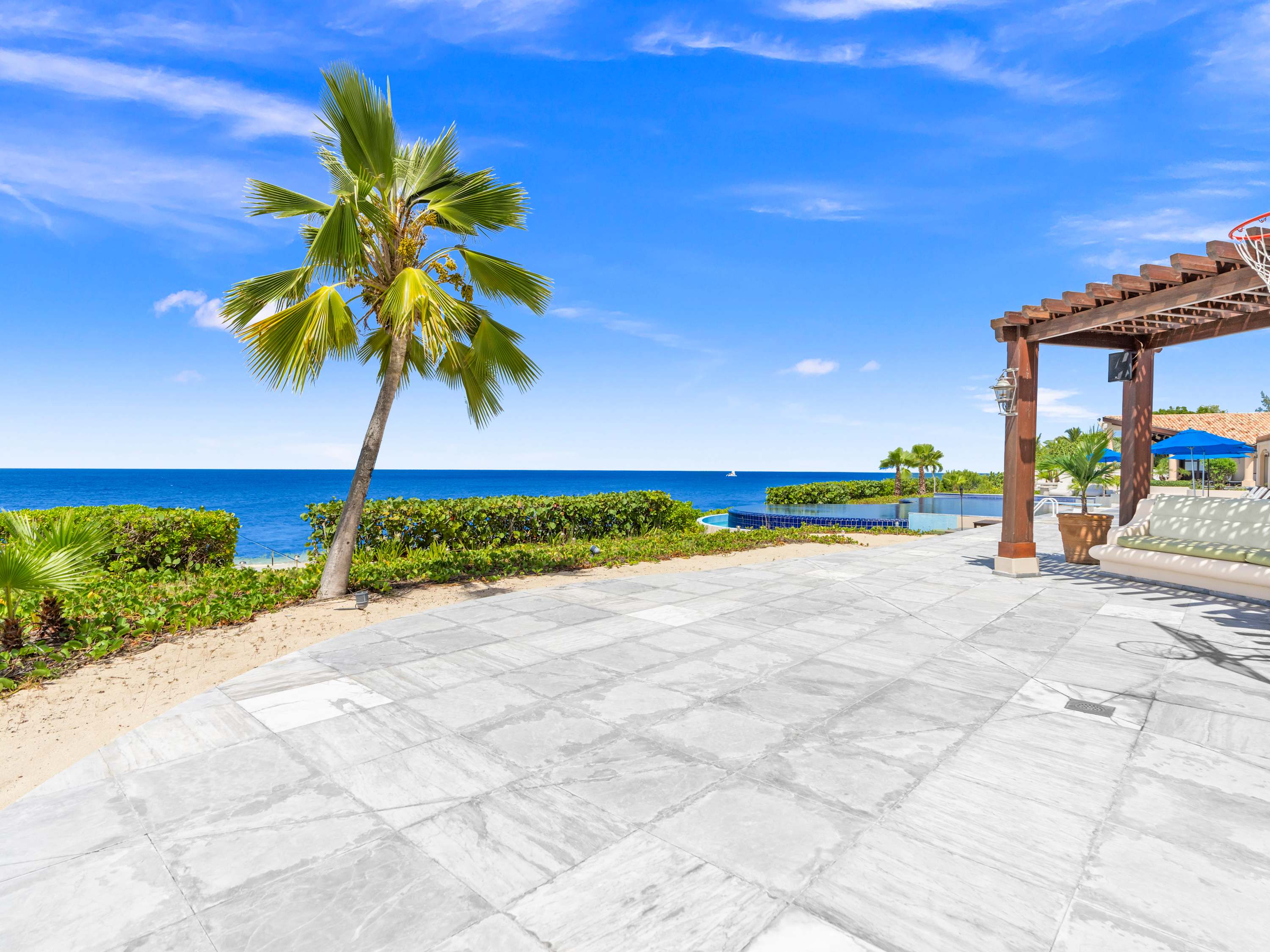 Casa de la Playa - Photo 132