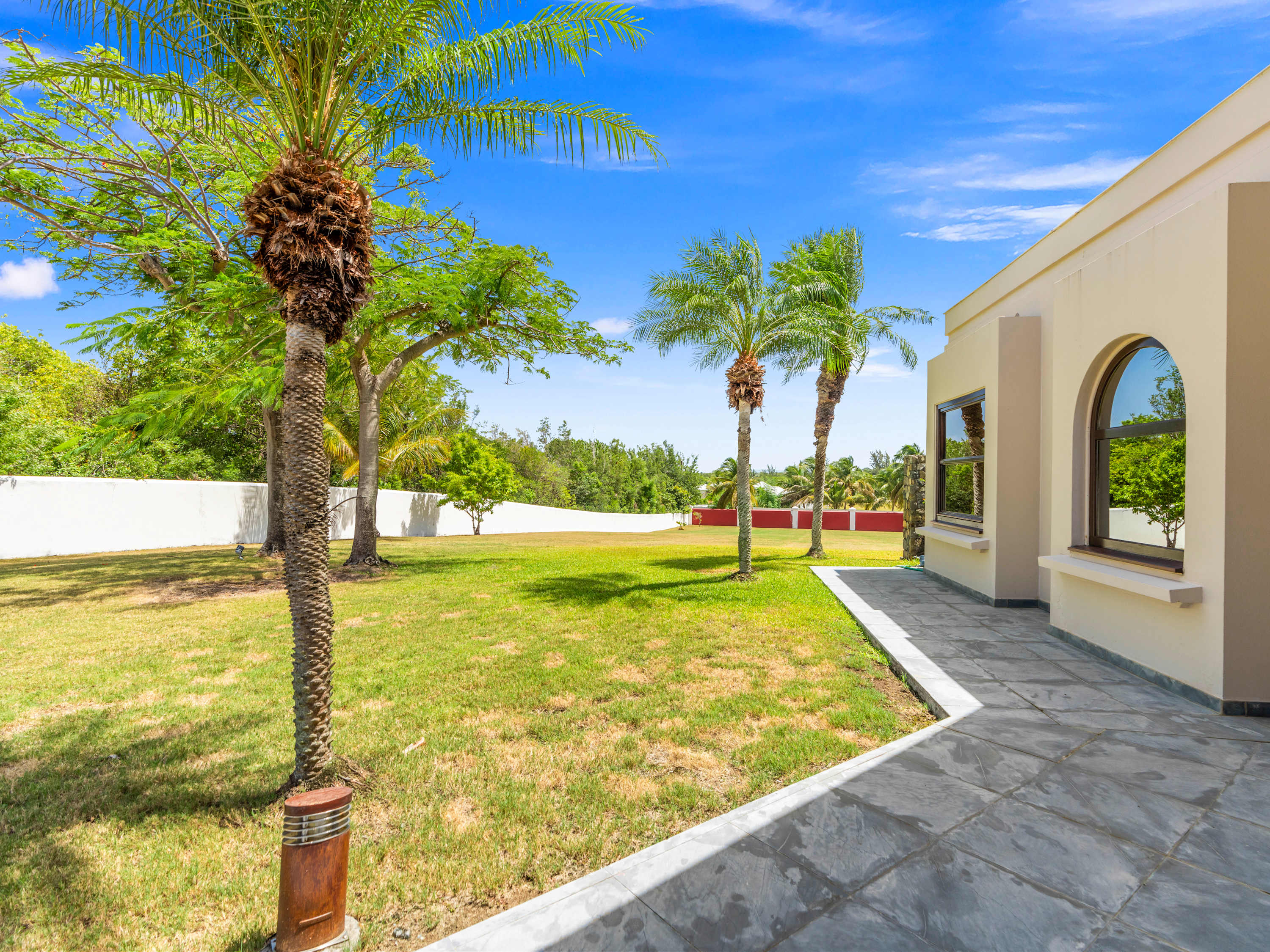 Casa de la Playa - Photo 137