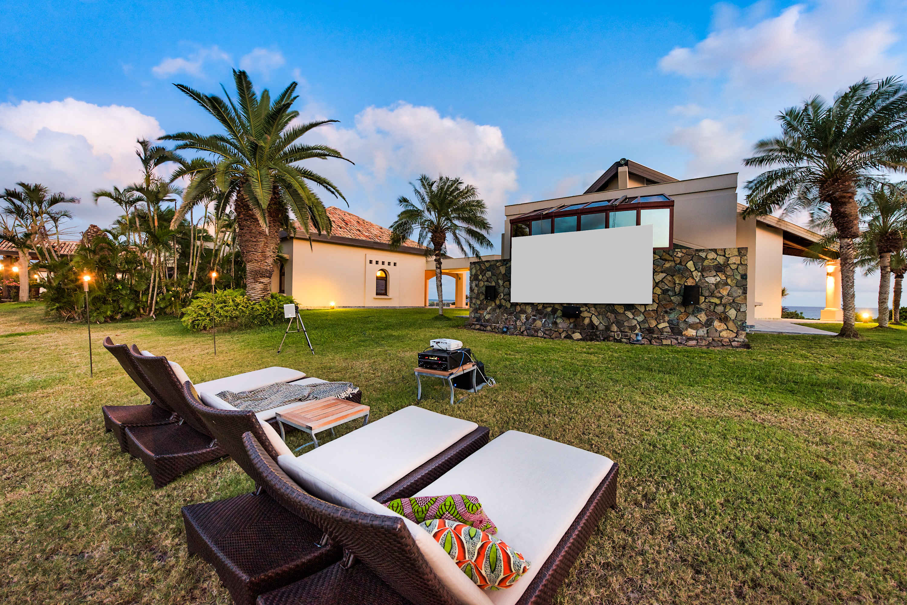 Casa de la Playa - Photo 139