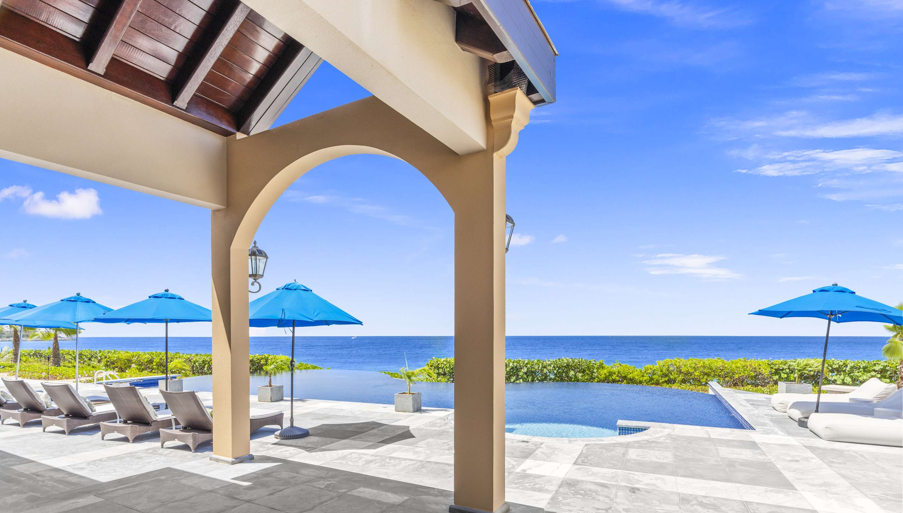 Casa de la Playa - Photo 14