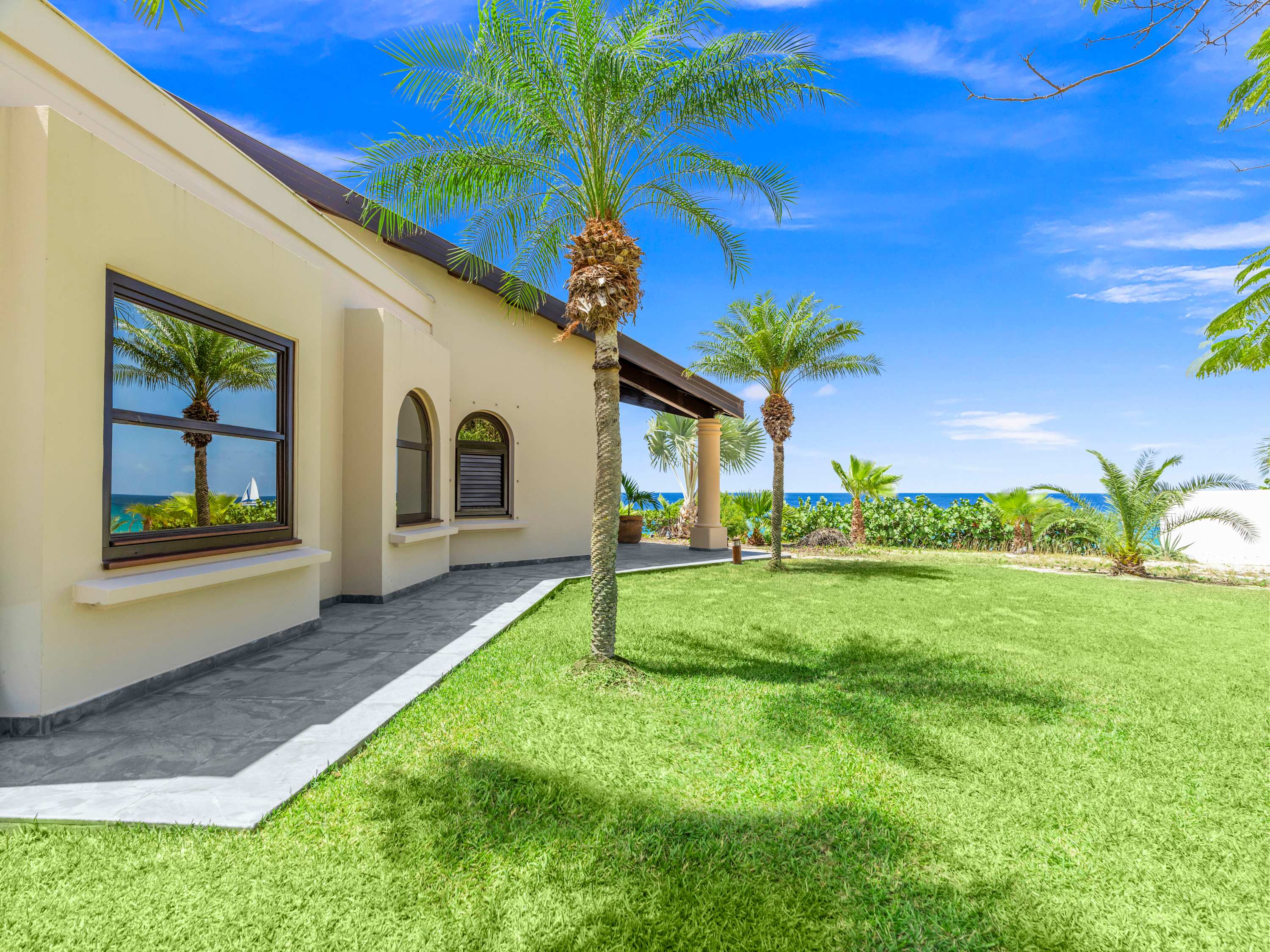 Casa de la Playa - Photo 140