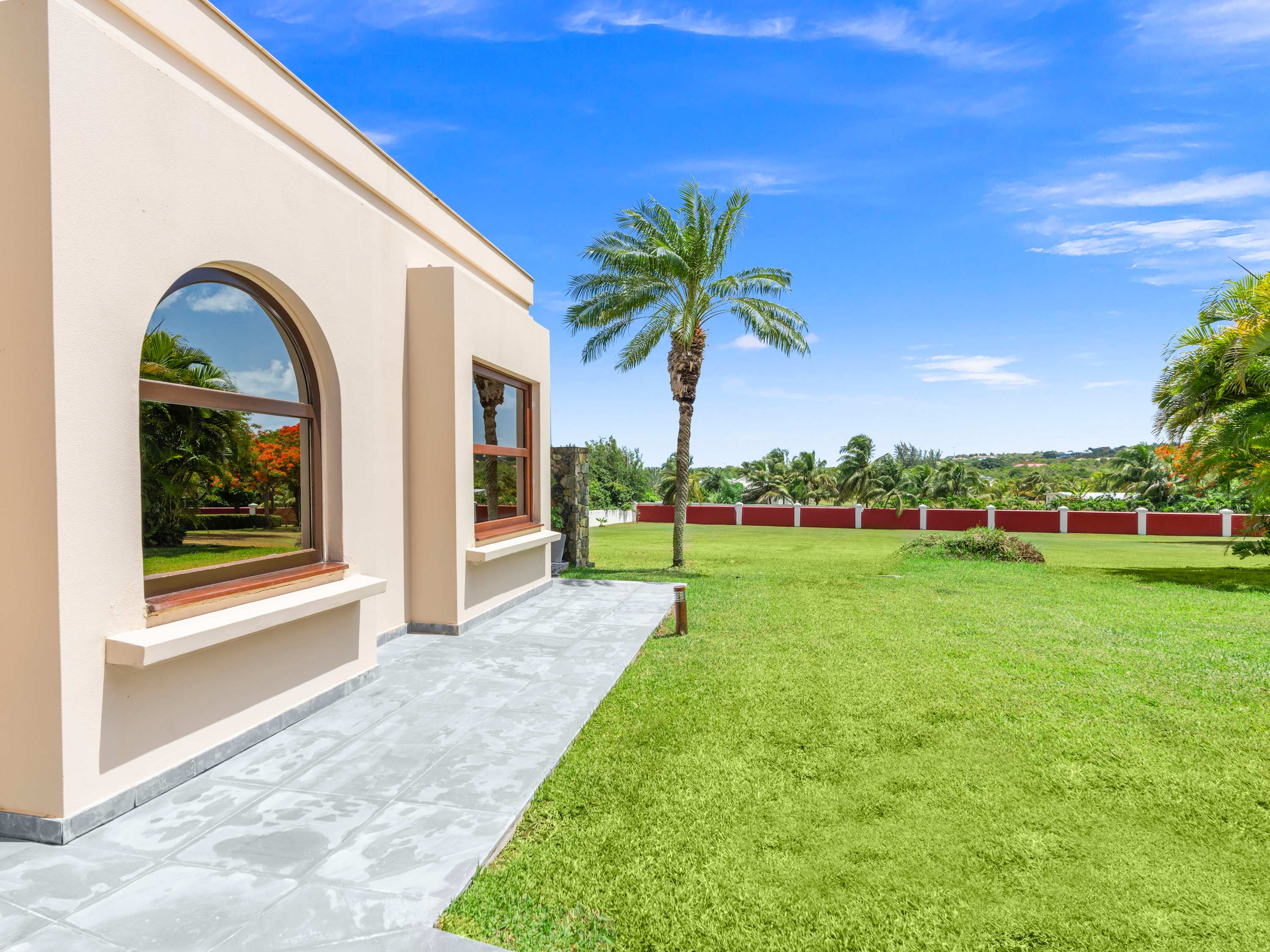Casa de la Playa - Photo 141