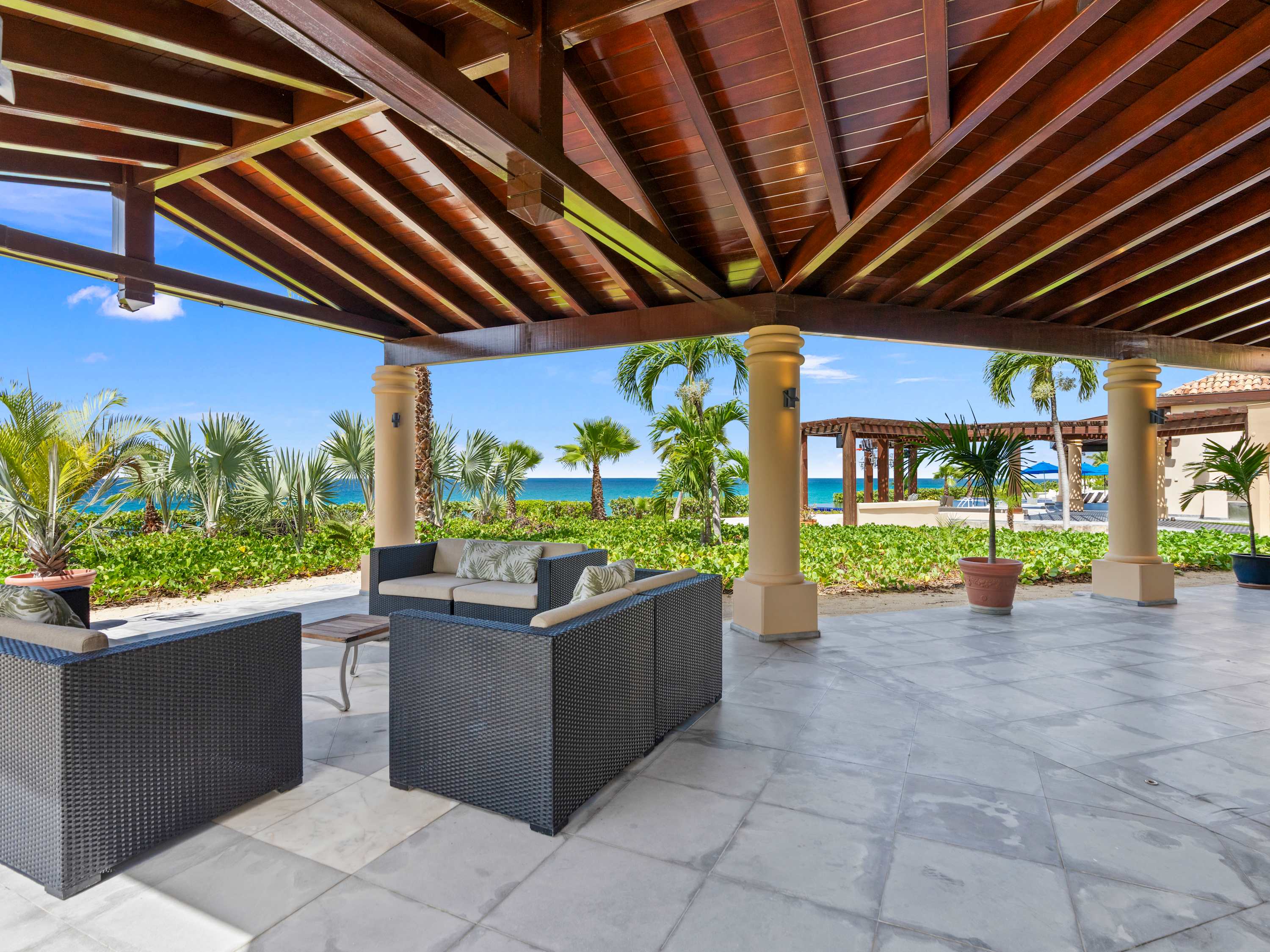 Casa de la Playa - Photo 145