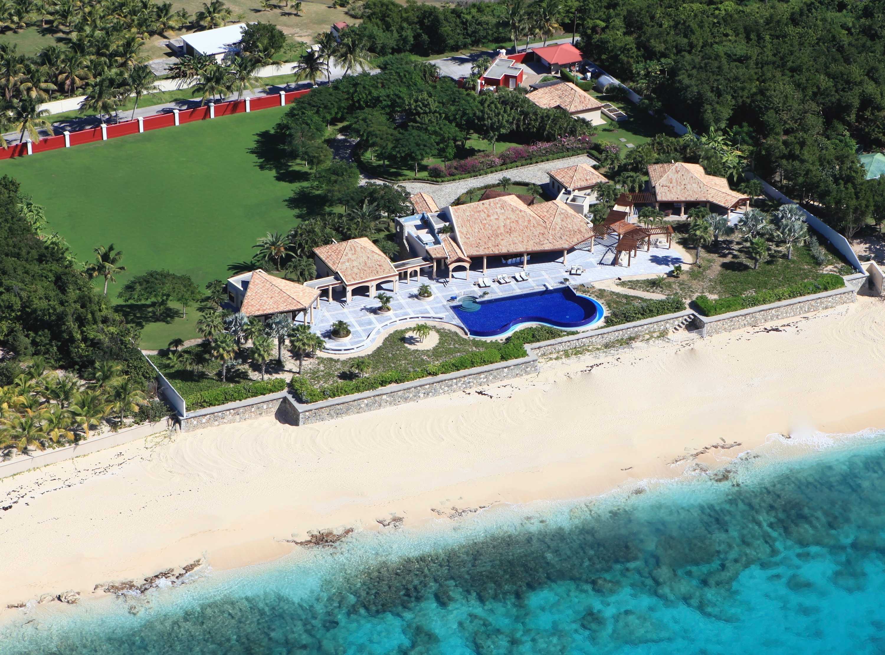 Casa de la Playa - Photo 149