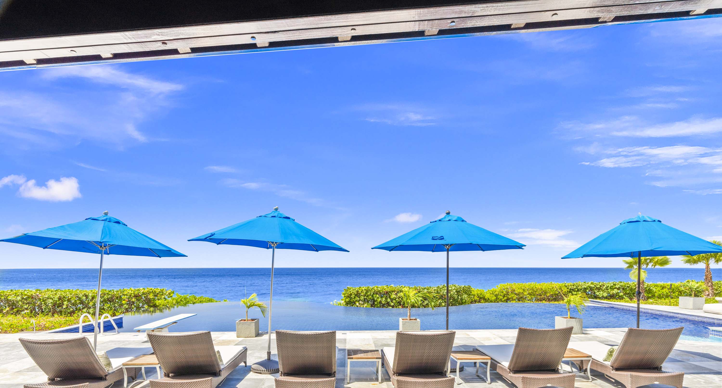 Casa de la Playa - Photo 15