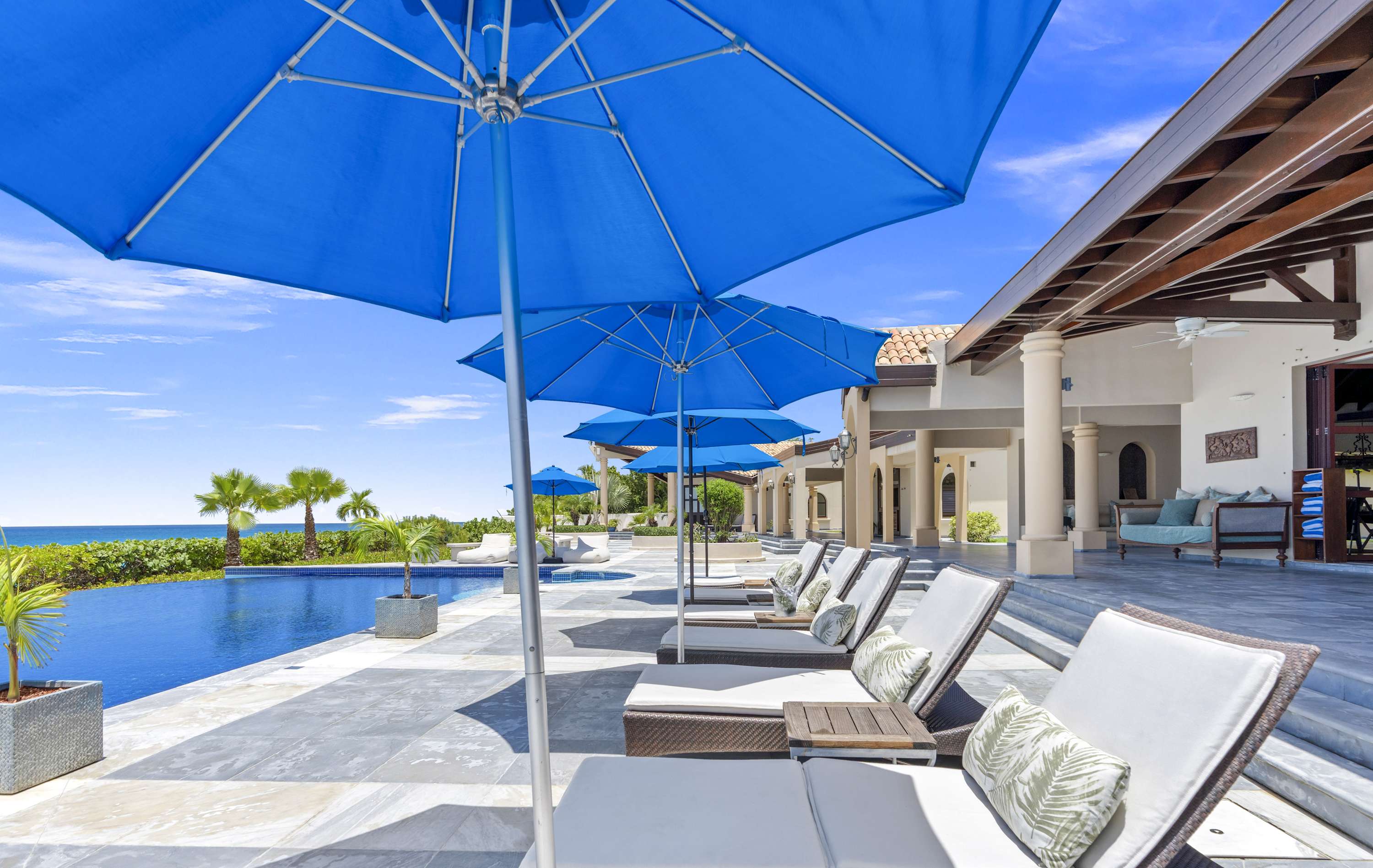 Casa de la Playa - Photo 16