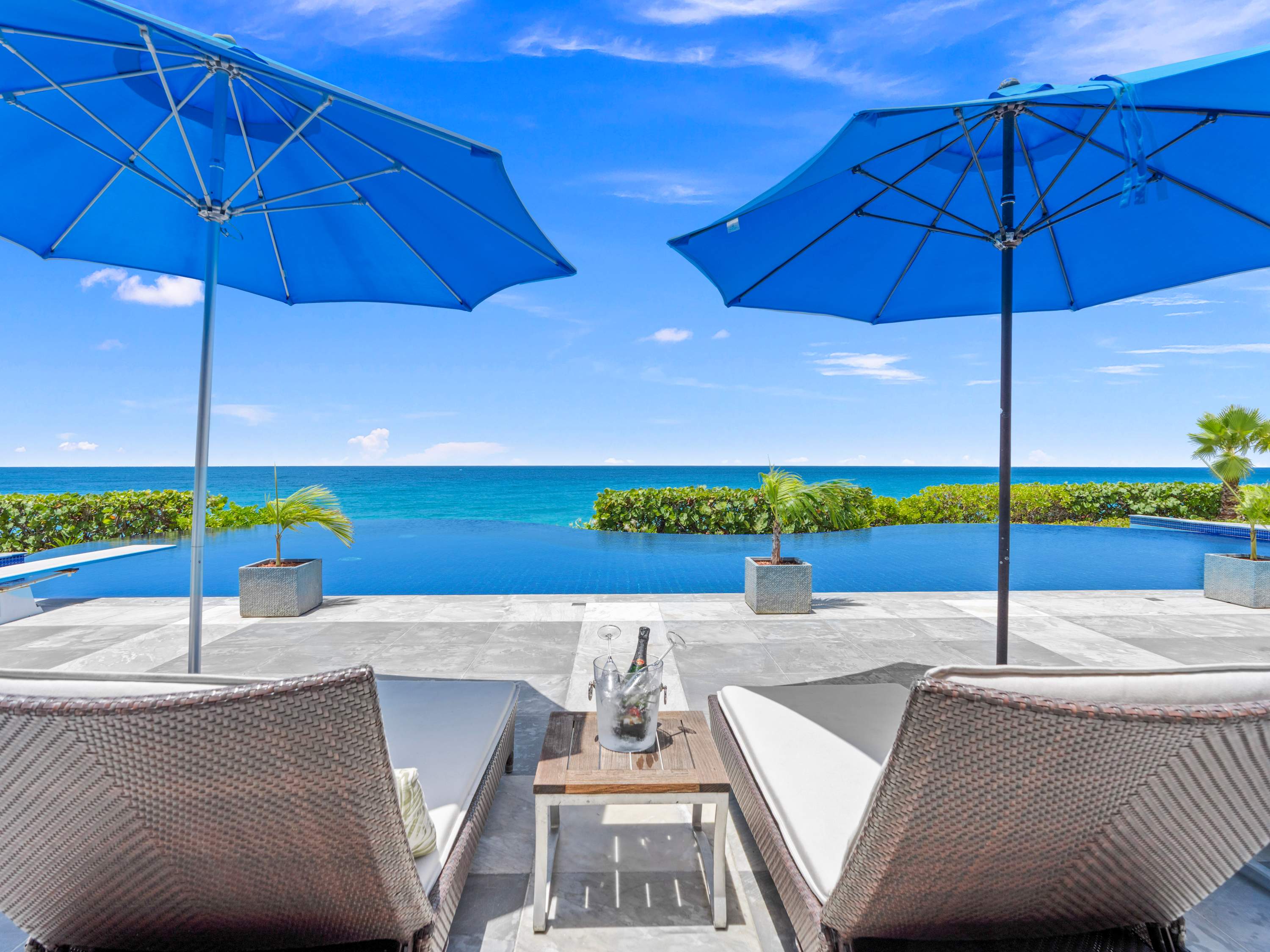 Casa de la Playa - Photo 17