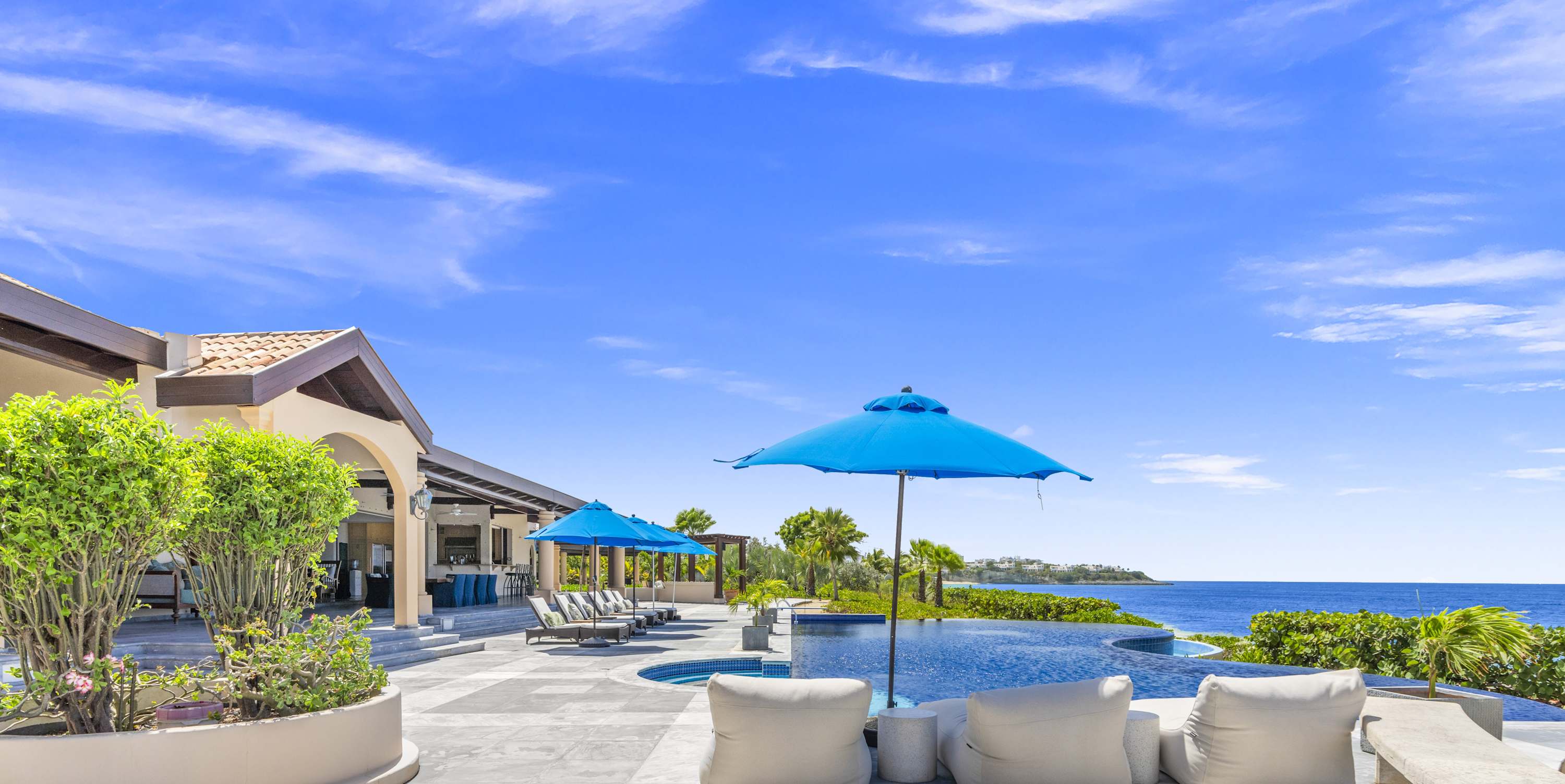 Casa de la Playa - Photo 18
