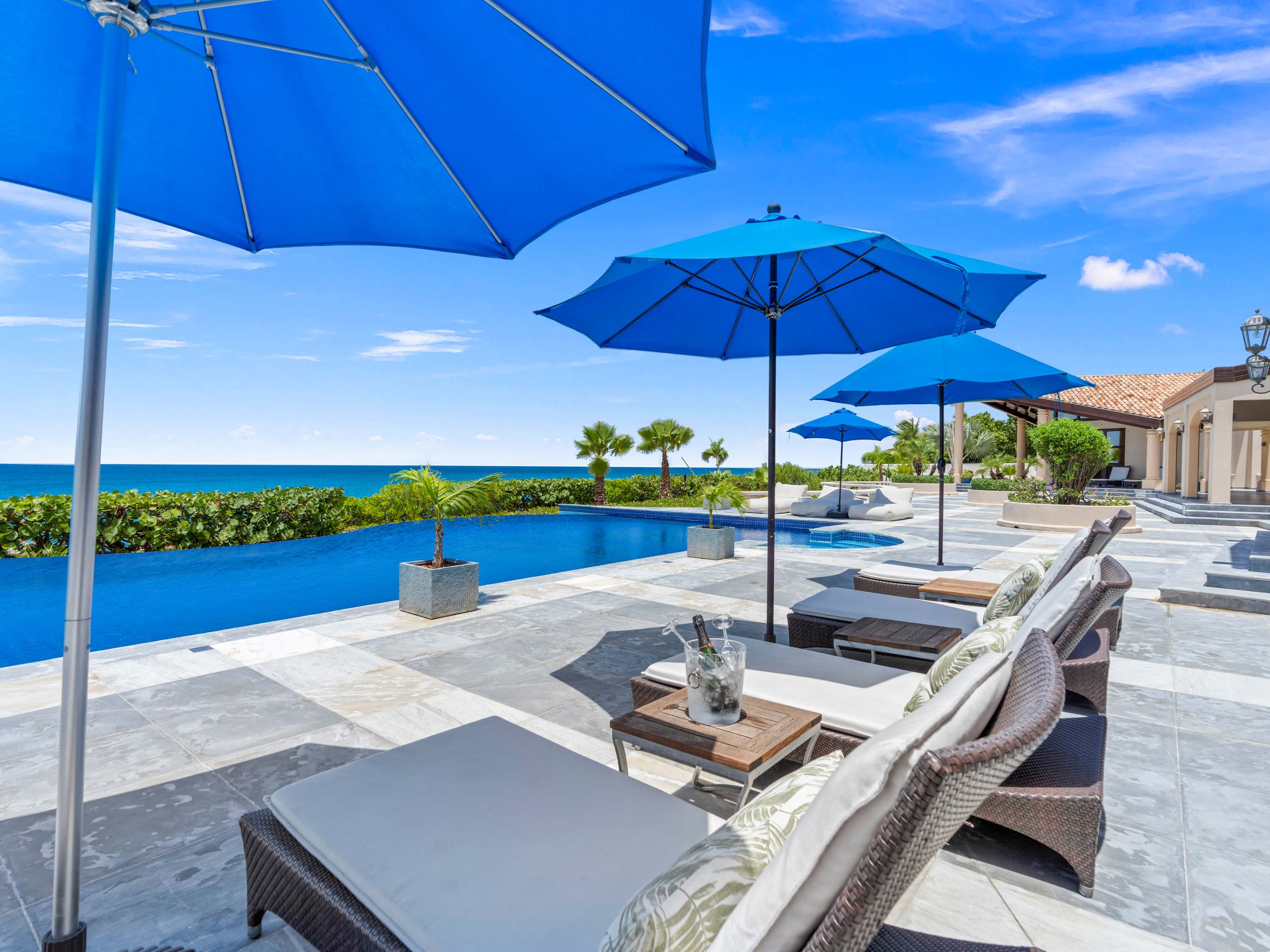Casa de la Playa - Photo 20