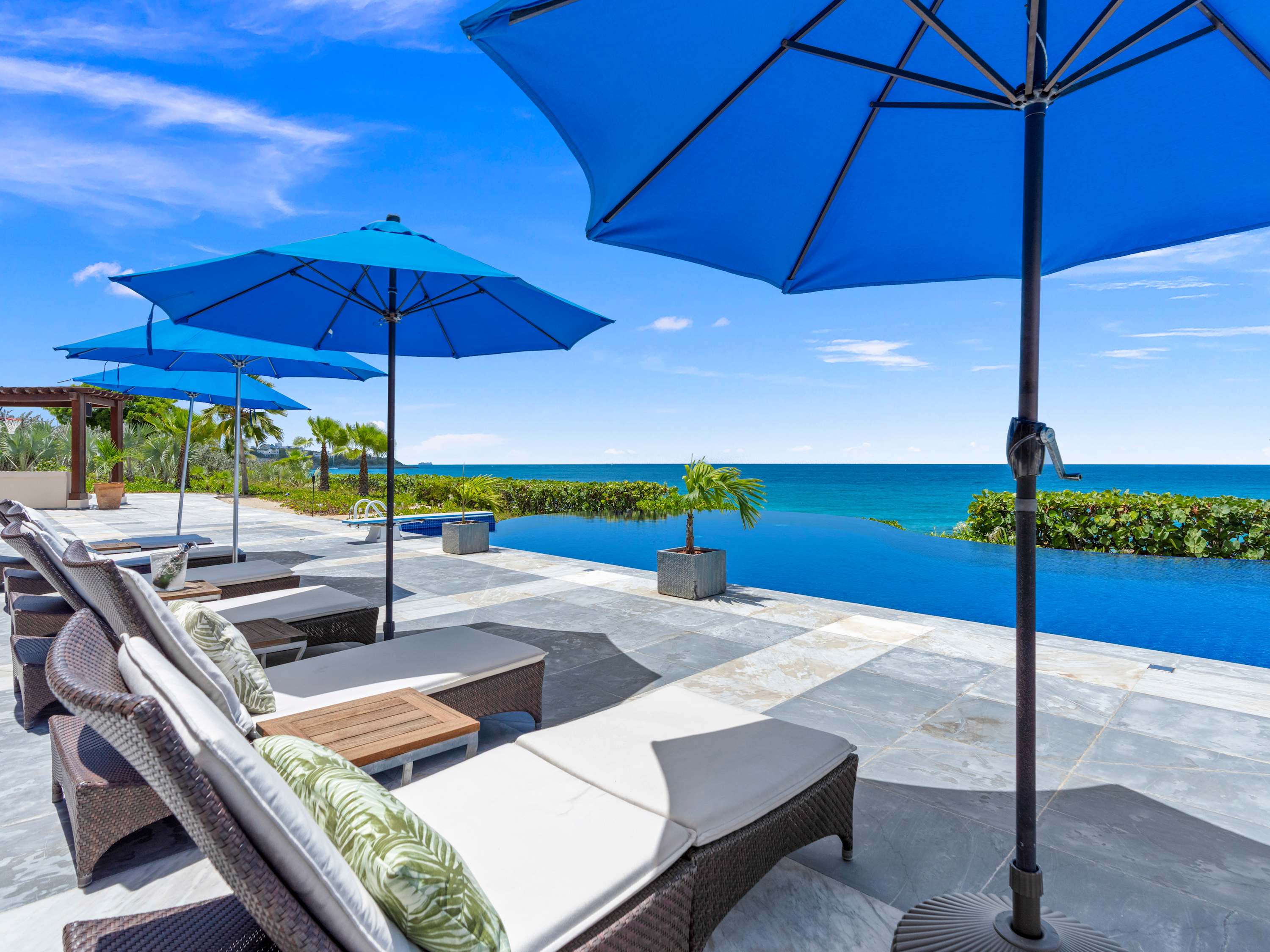 Casa de la Playa - Photo 21