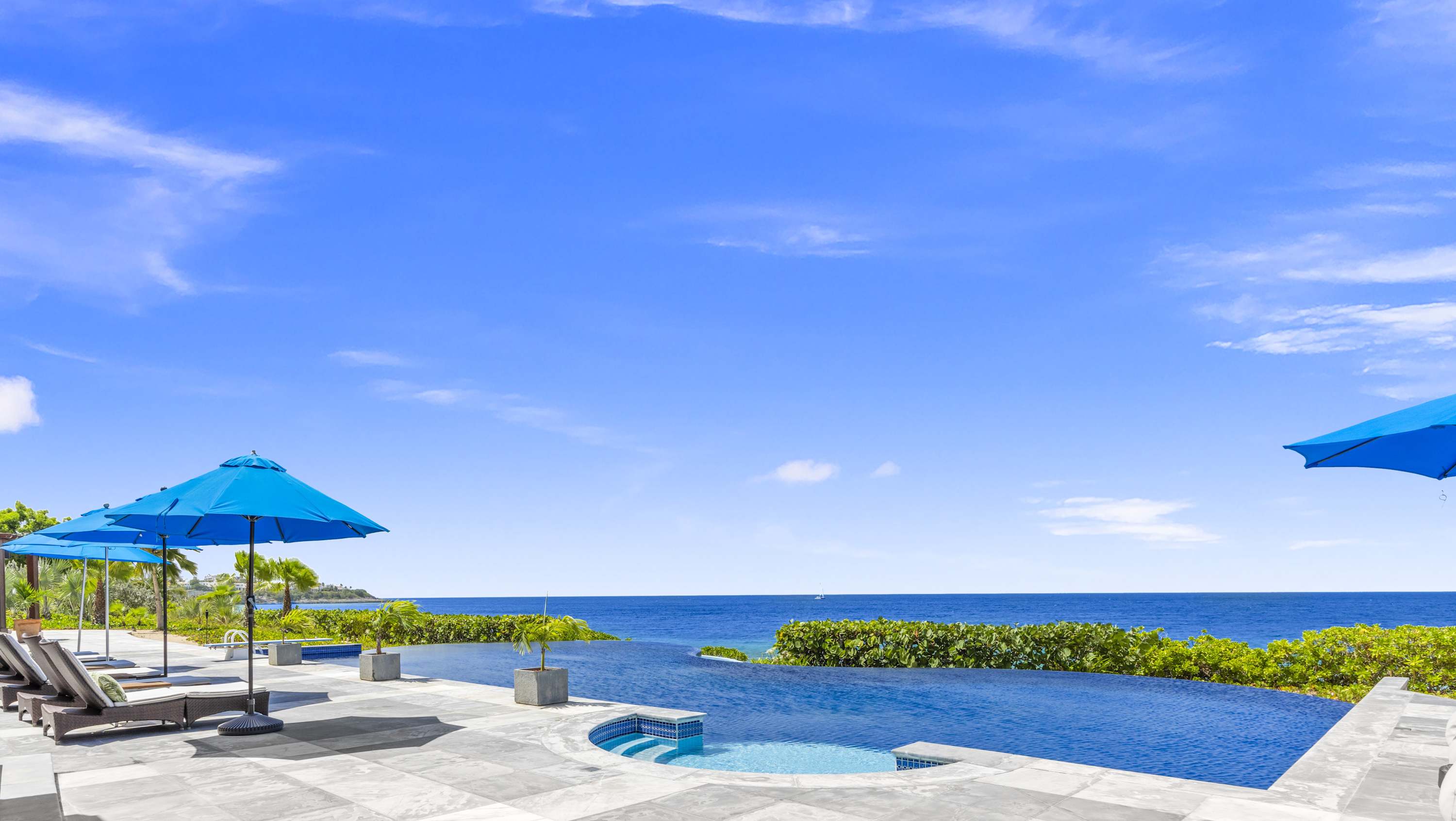 Casa de la Playa - Photo 22