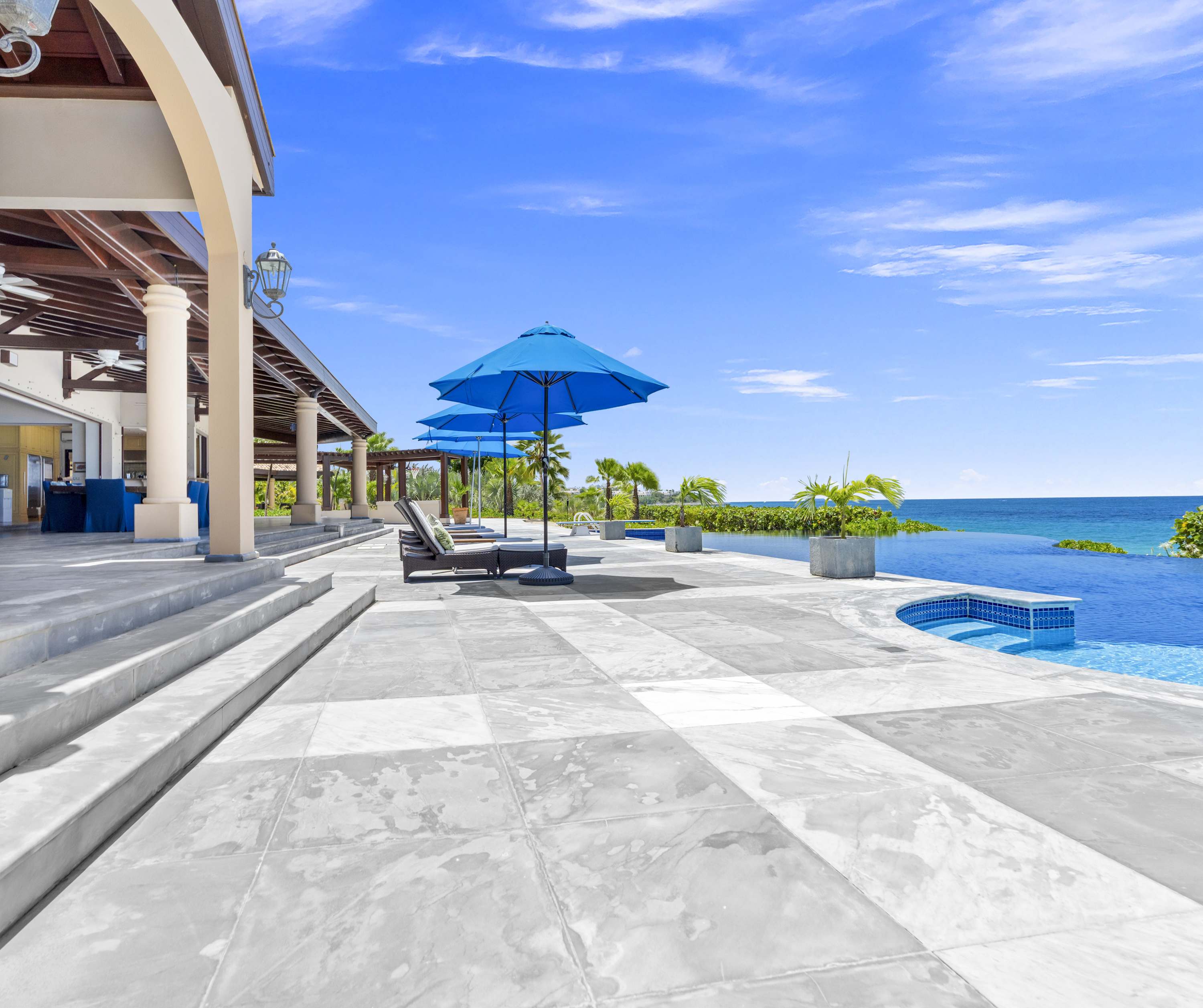 Casa de la Playa - Photo 23