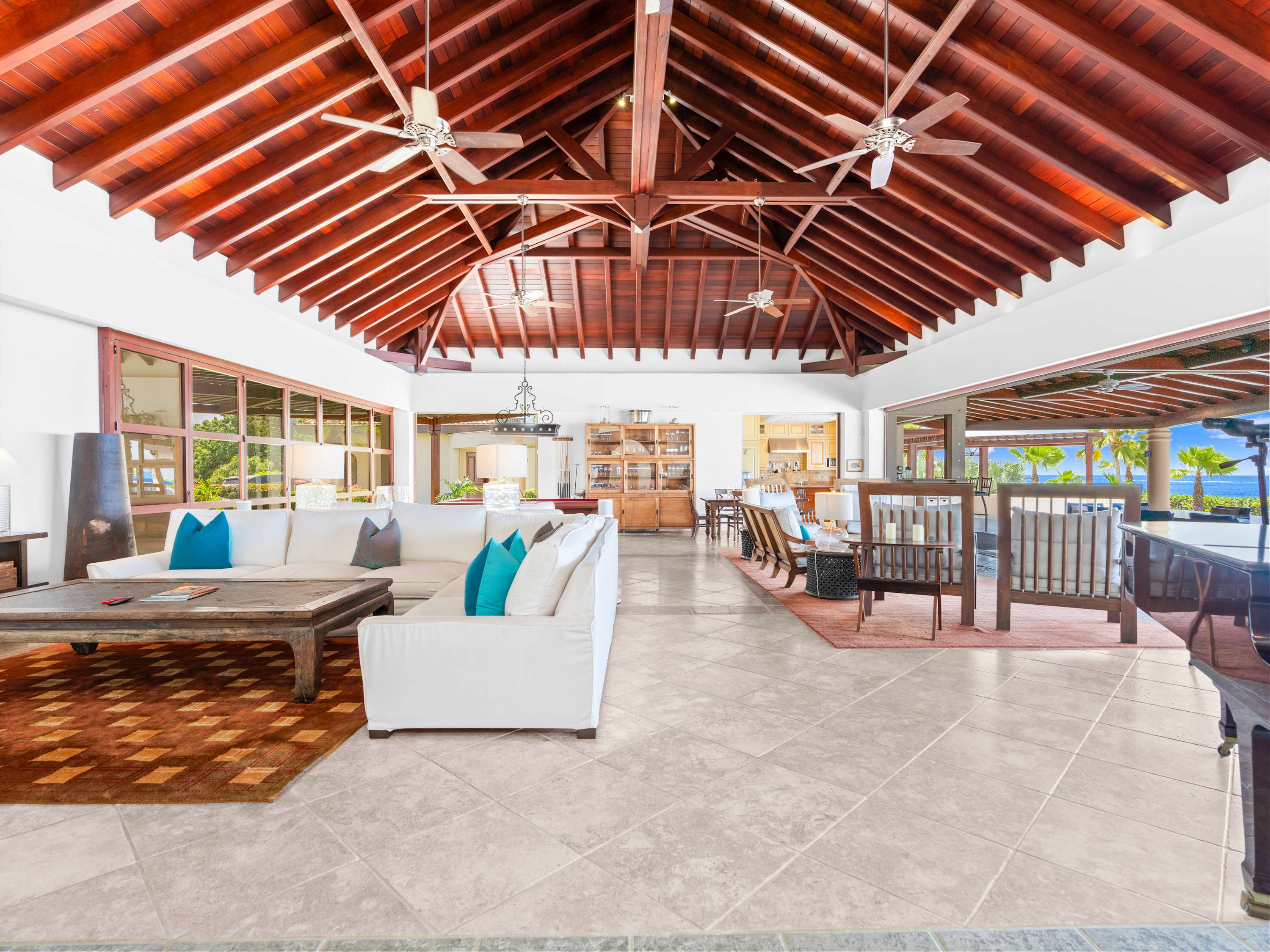 Casa de la Playa - Photo 28