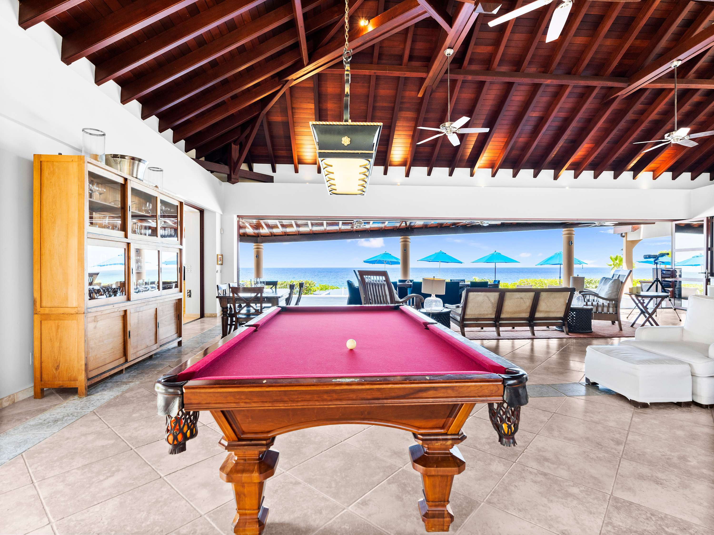 Casa de la Playa - Photo 31