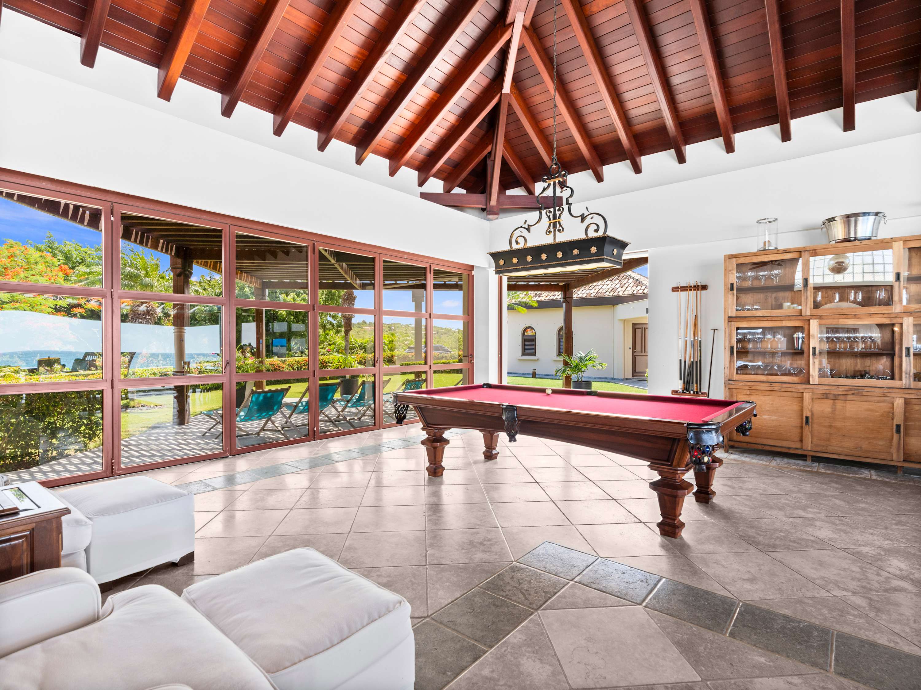 Casa de la Playa - Photo 32