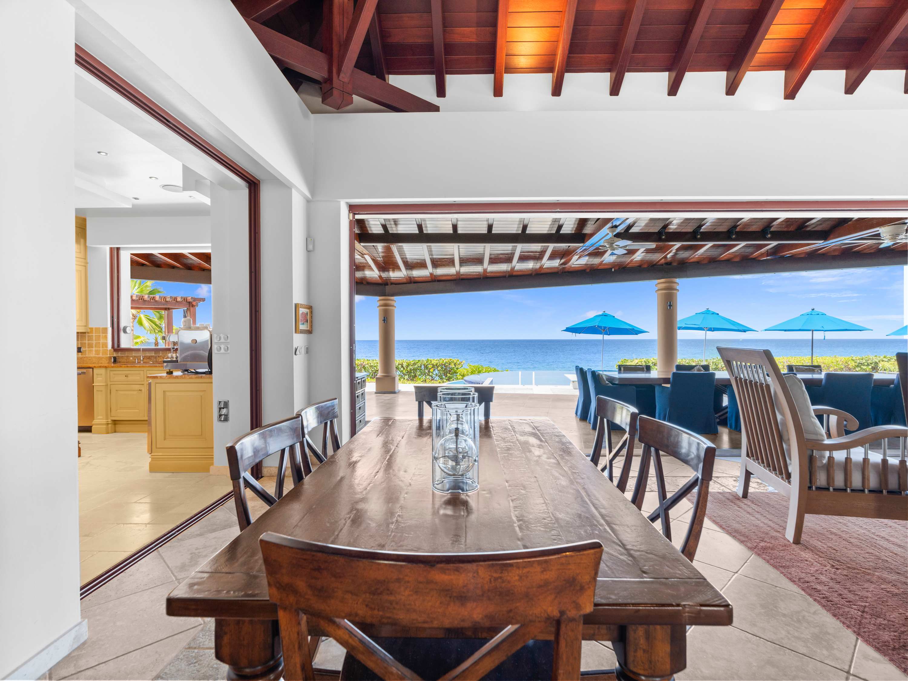 Casa de la Playa - Photo 36