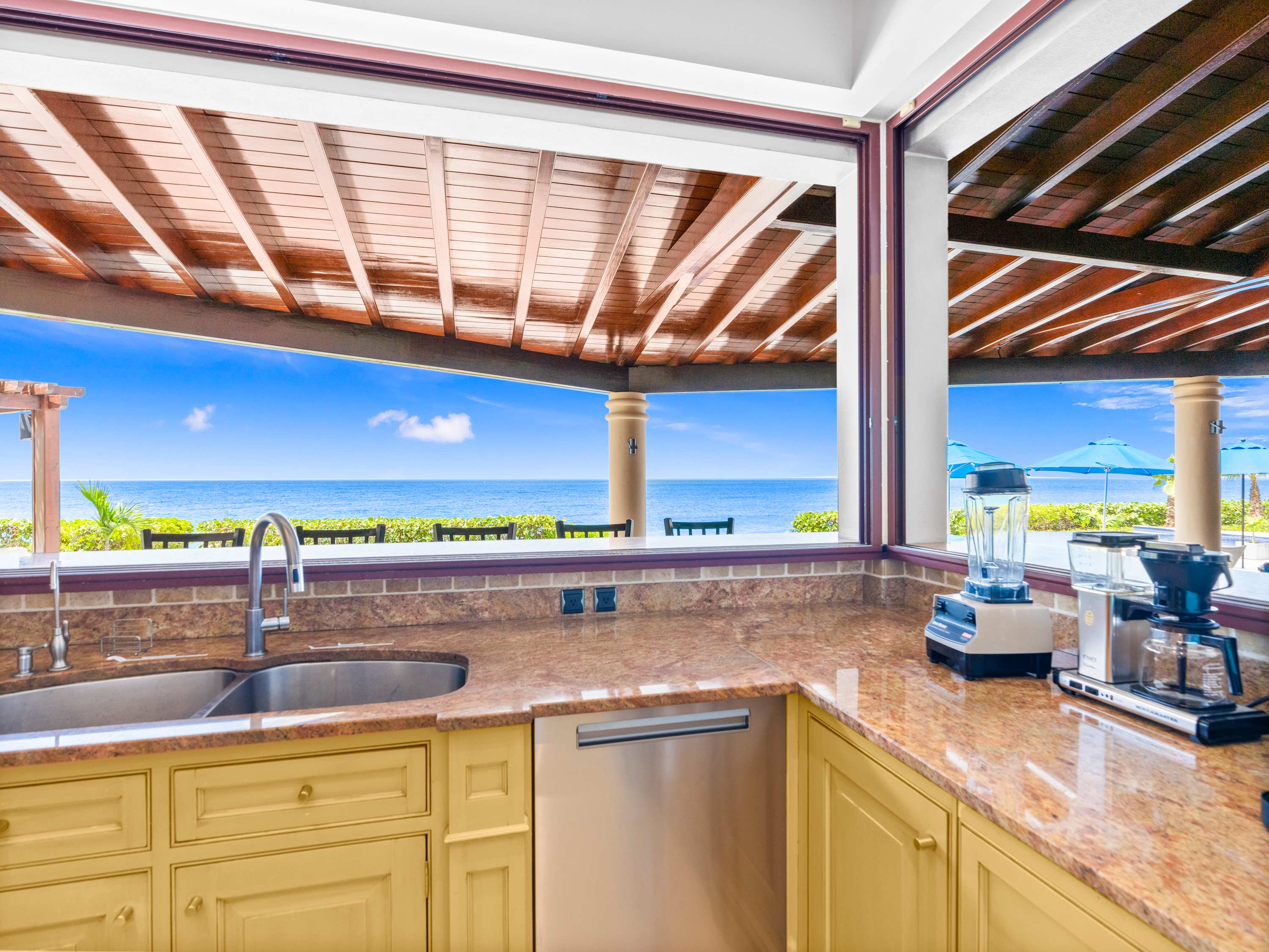 Casa de la Playa - Photo 46