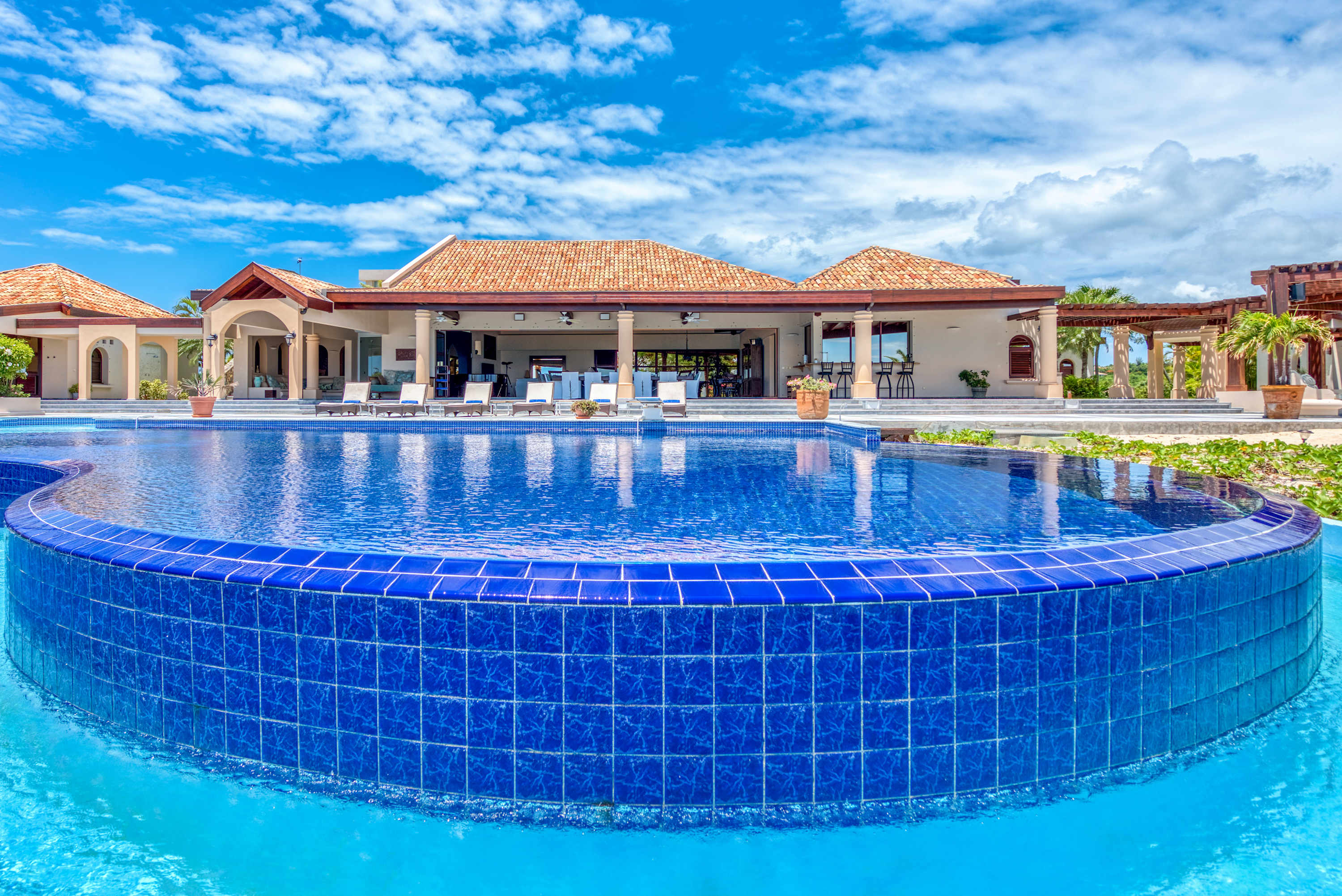 Casa de la Playa - Photo 5
