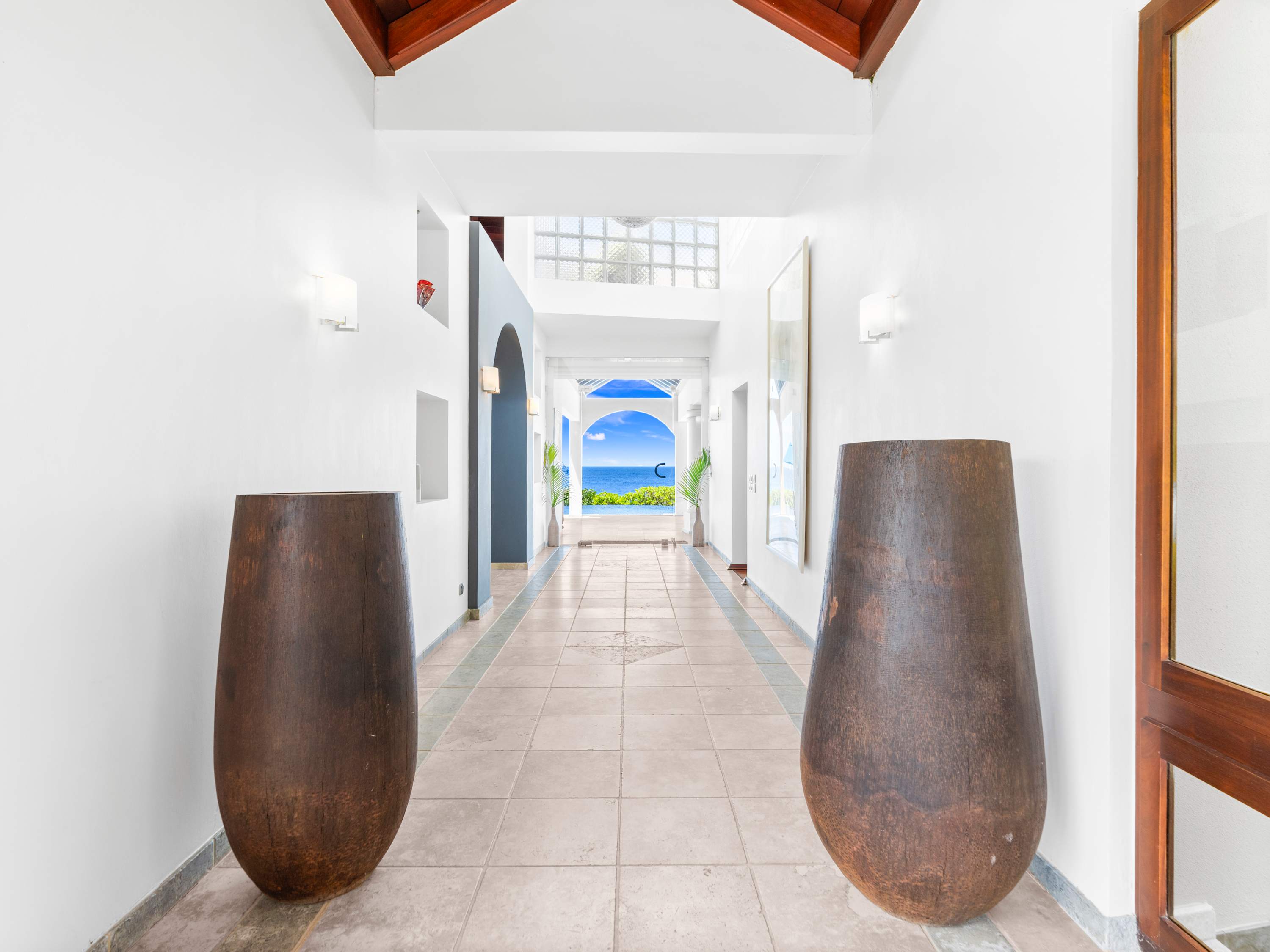 Casa de la Playa - Photo 51