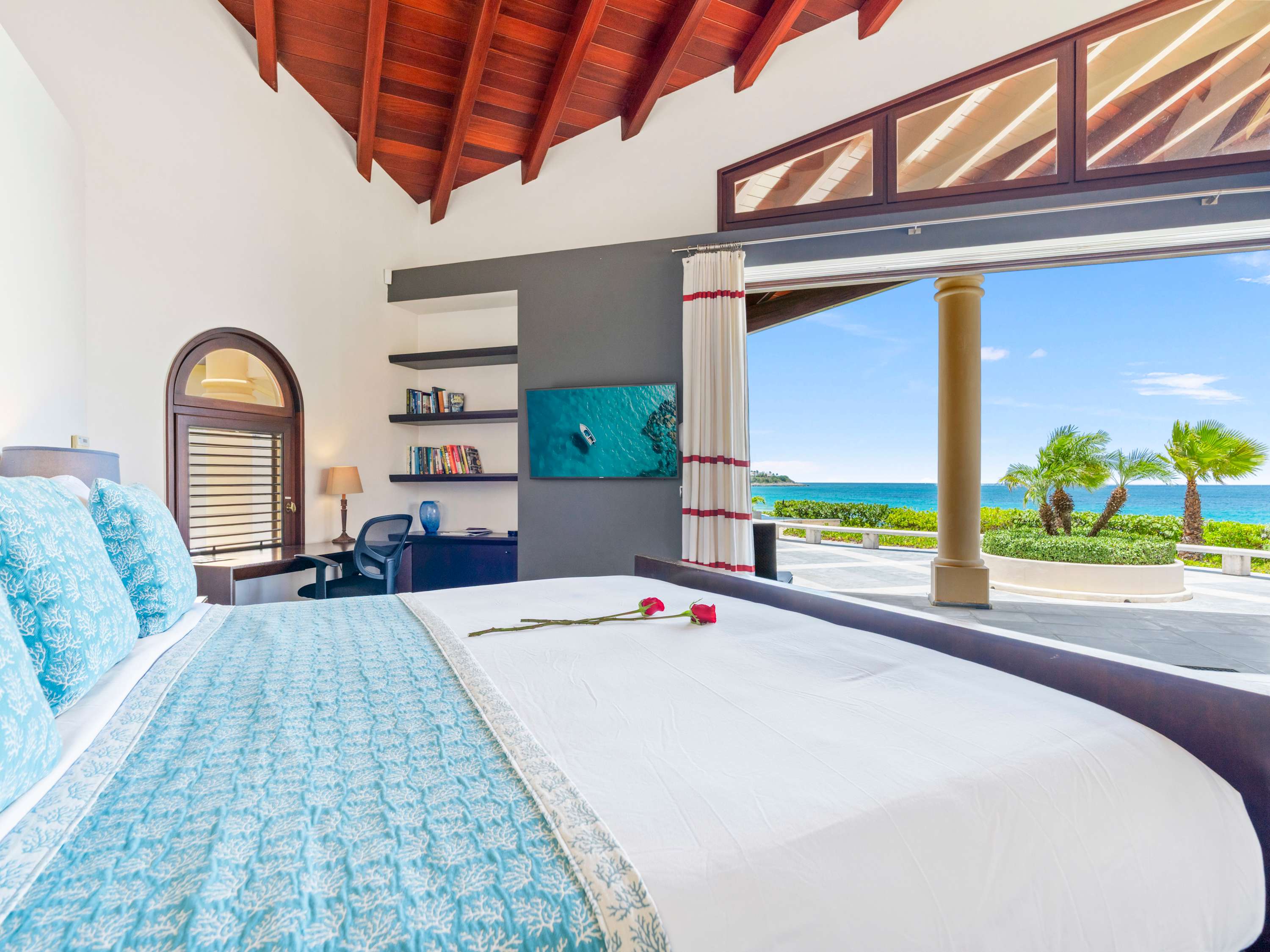 Casa de la Playa - Photo 55