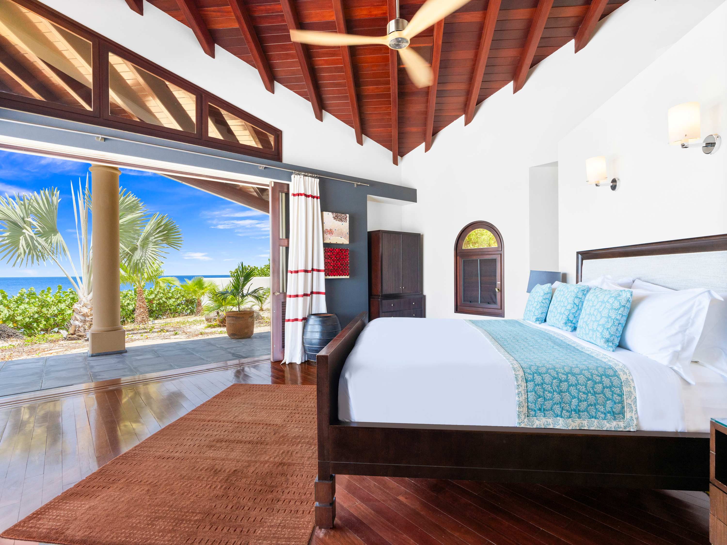 Casa de la Playa - Photo 56