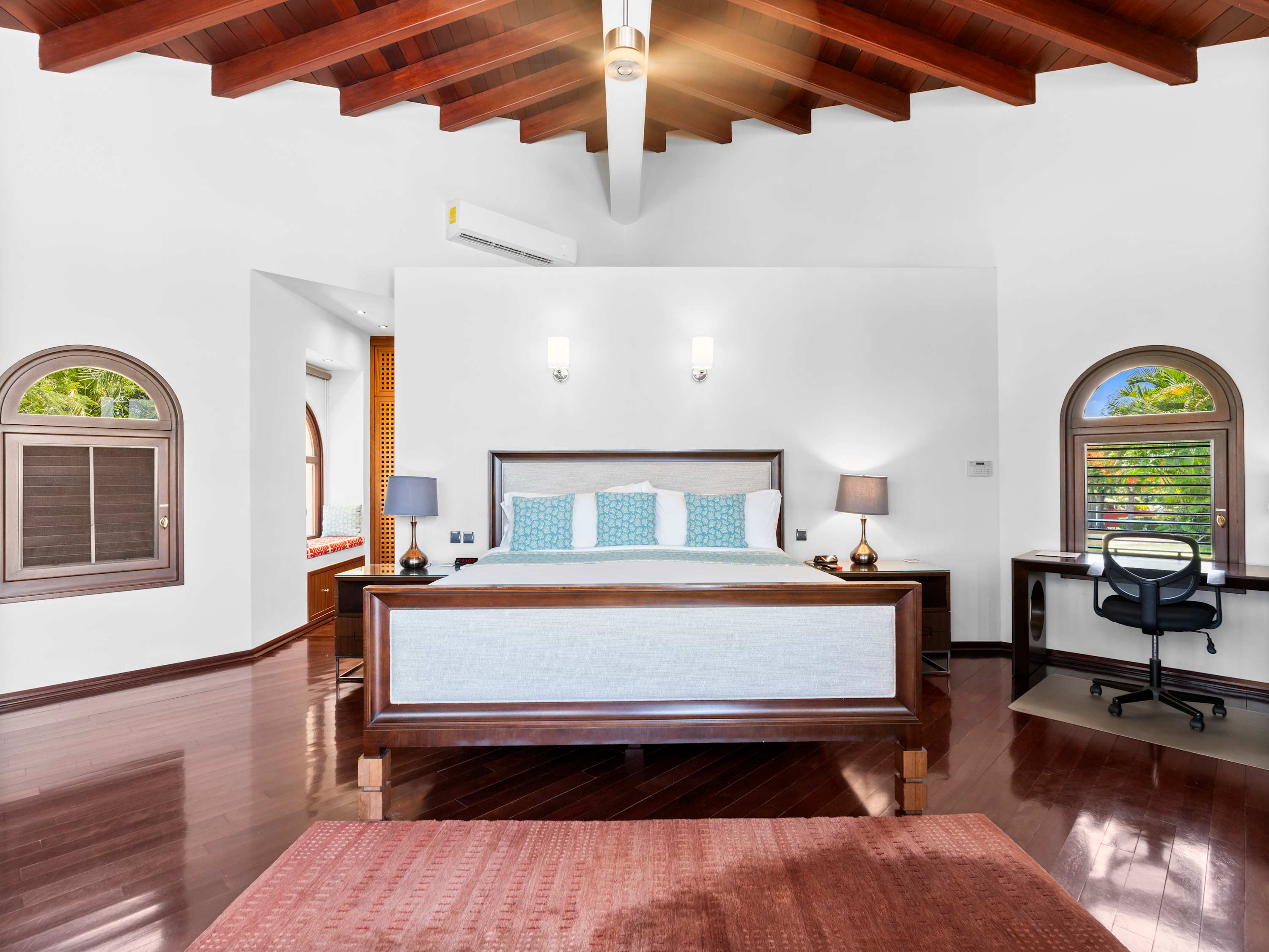 Casa de la Playa - Photo 57
