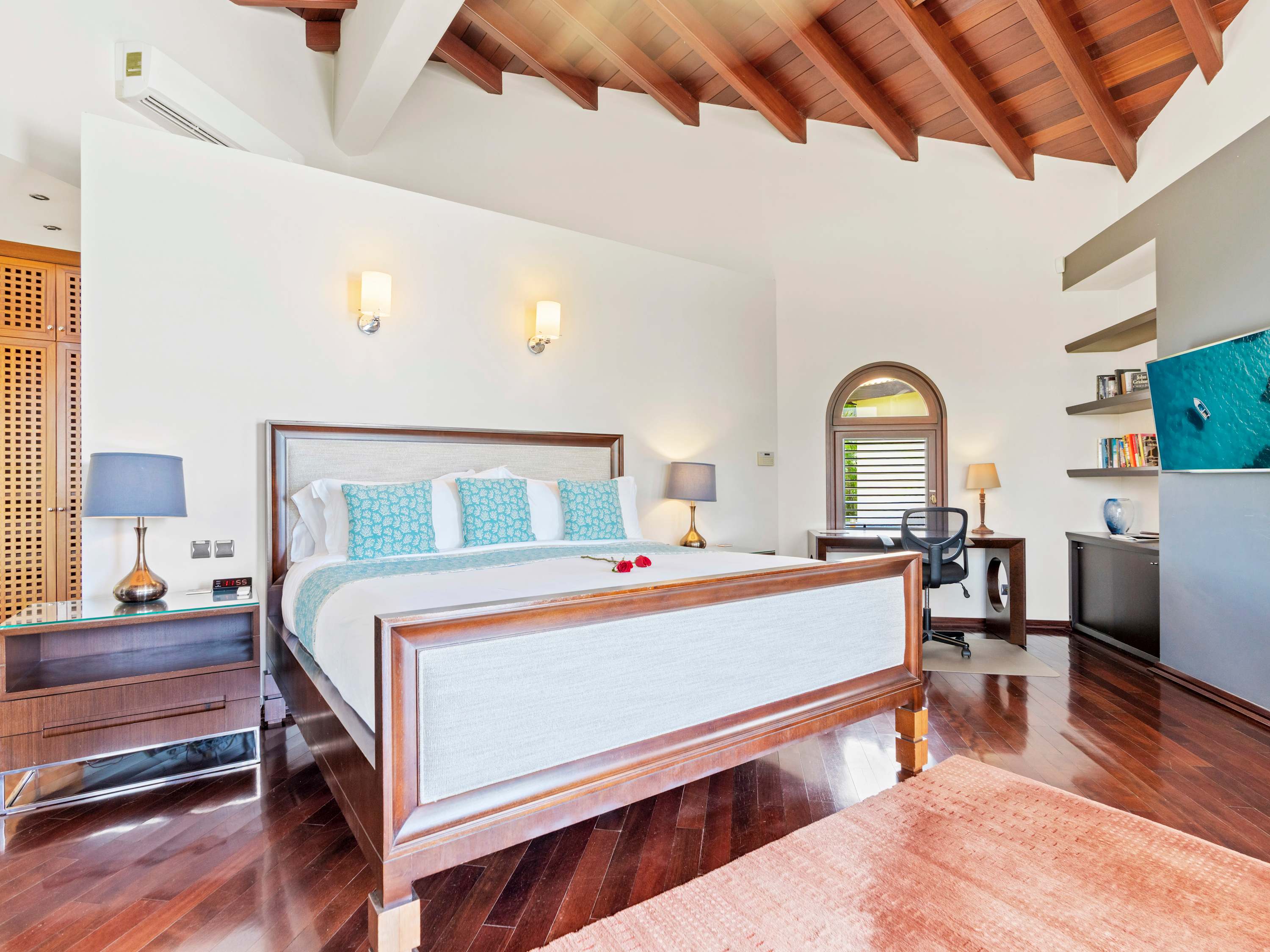 Casa de la Playa - Photo 59