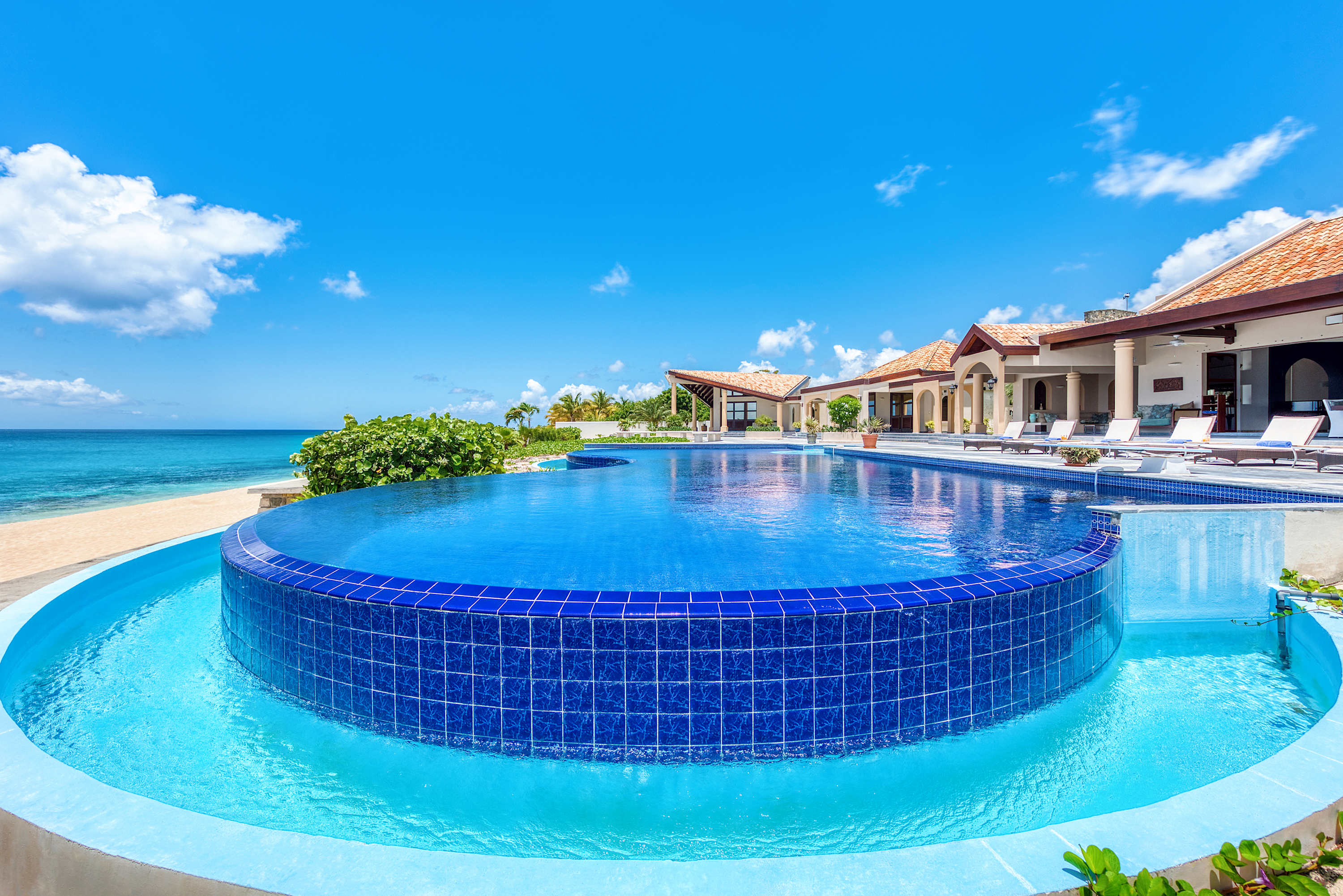Casa de la Playa - Photo 6