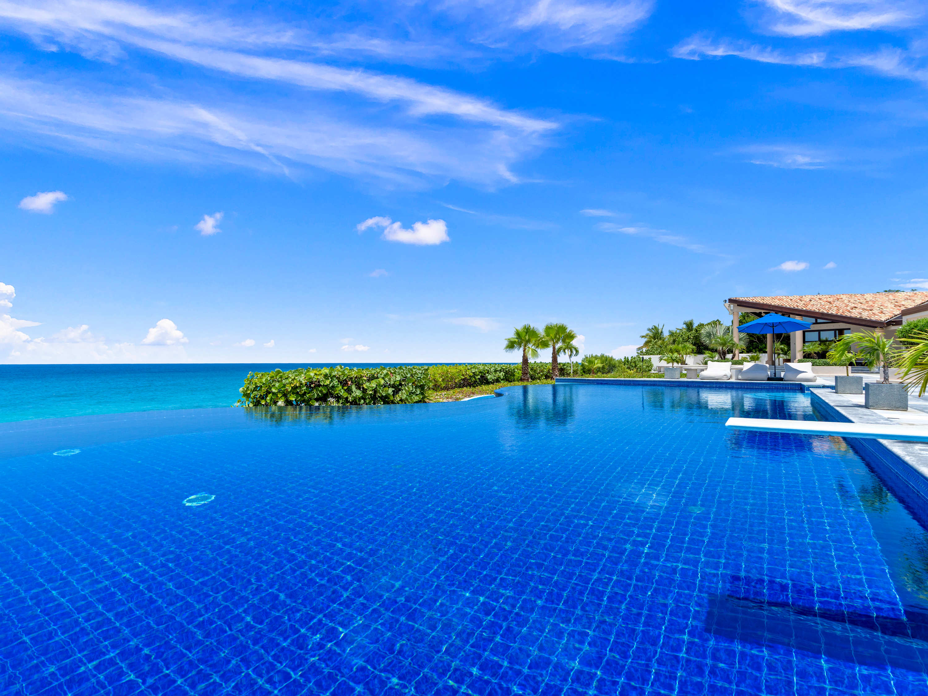 Casa de la Playa - Photo 8