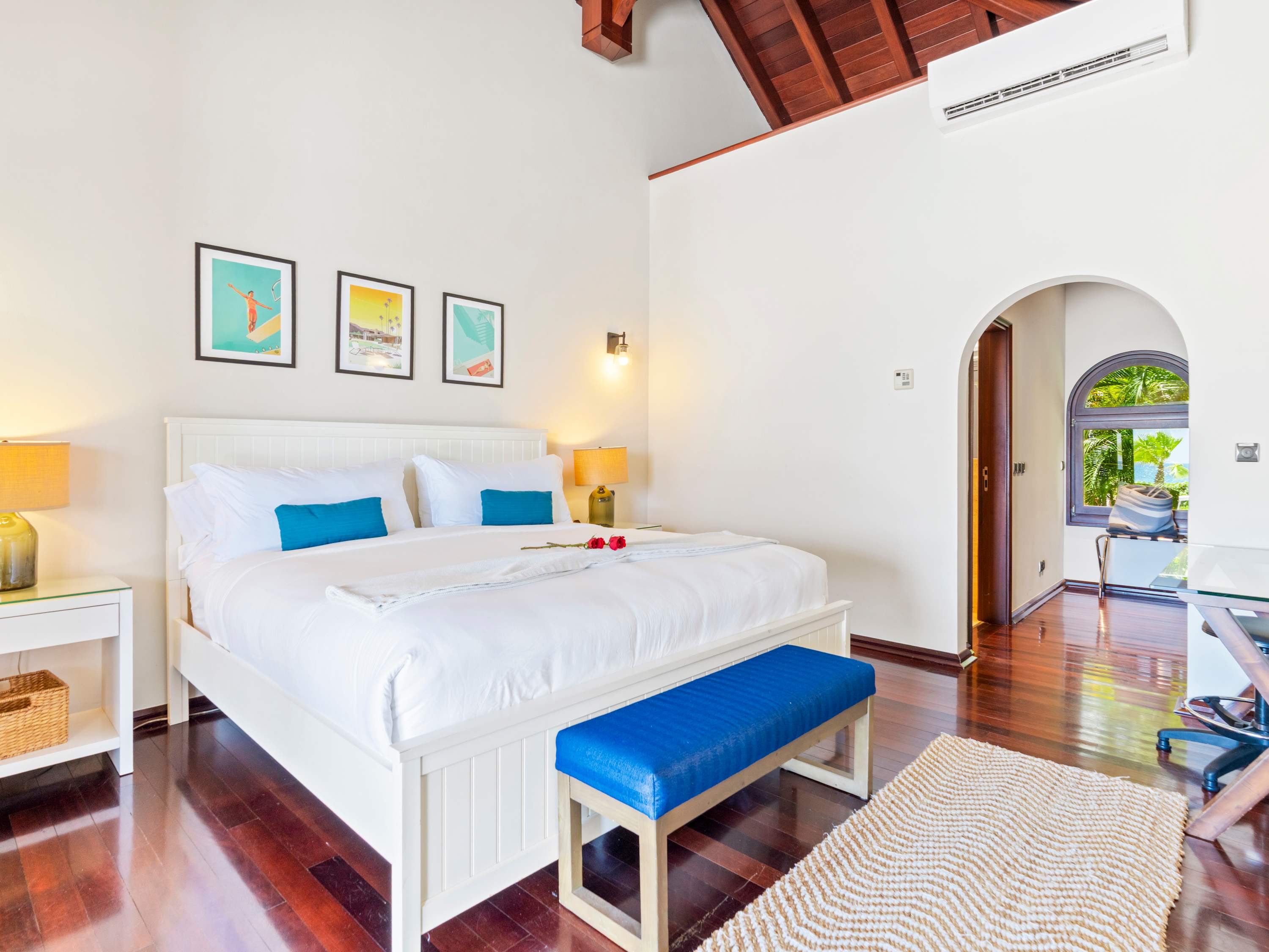 Casa de la Playa - Photo 84