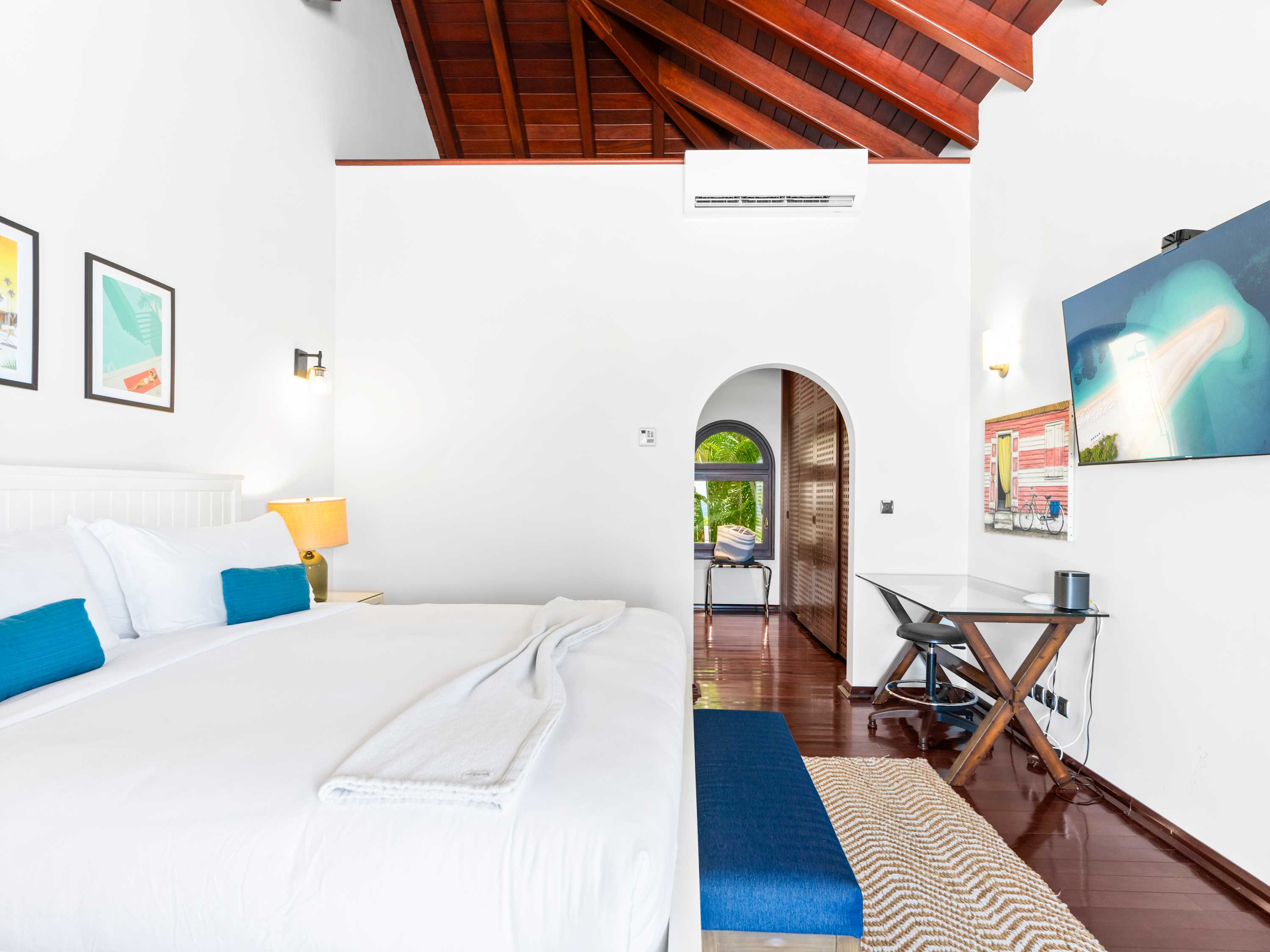 Casa de la Playa - Photo 85