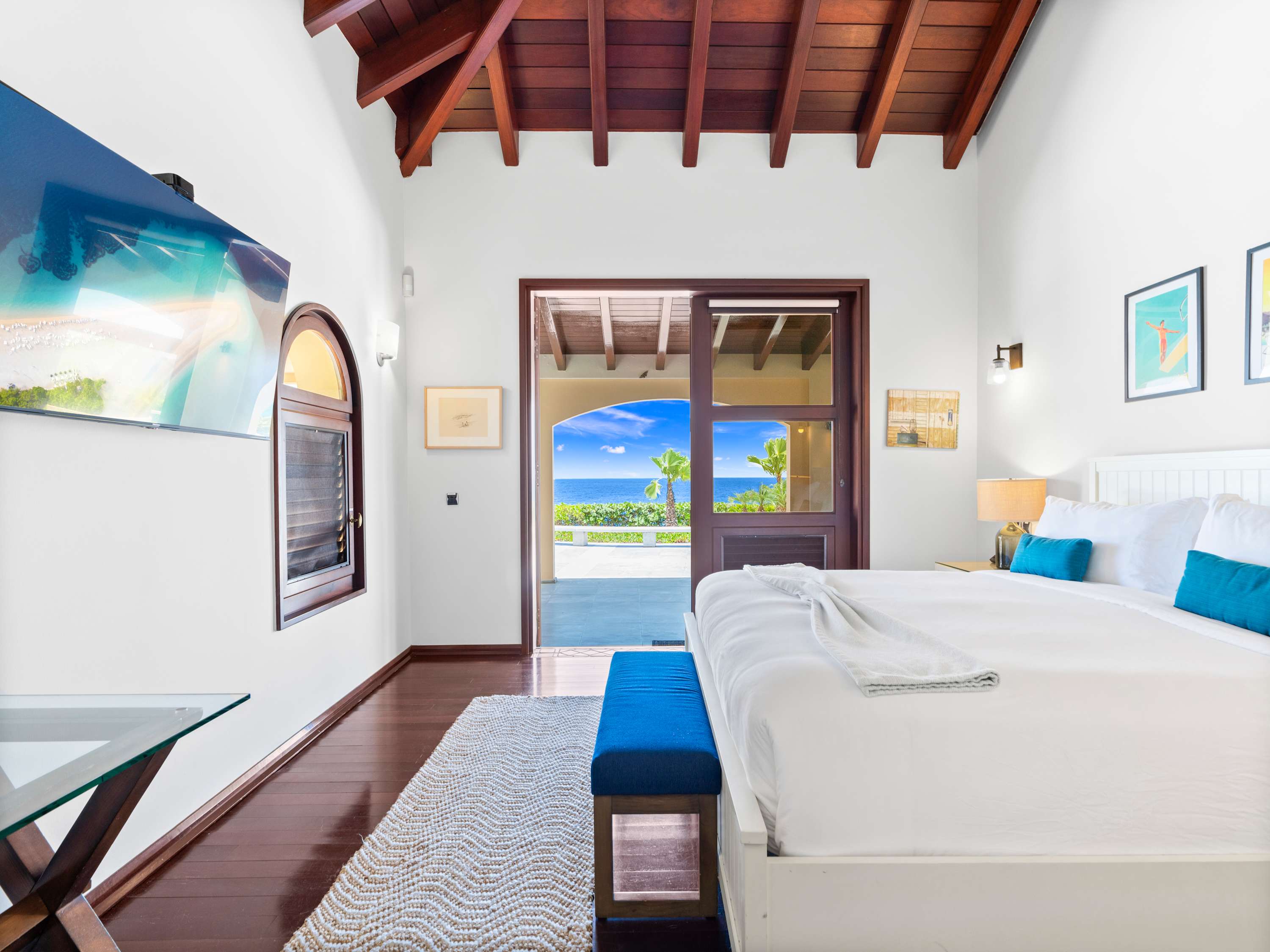 Casa de la Playa - Photo 87