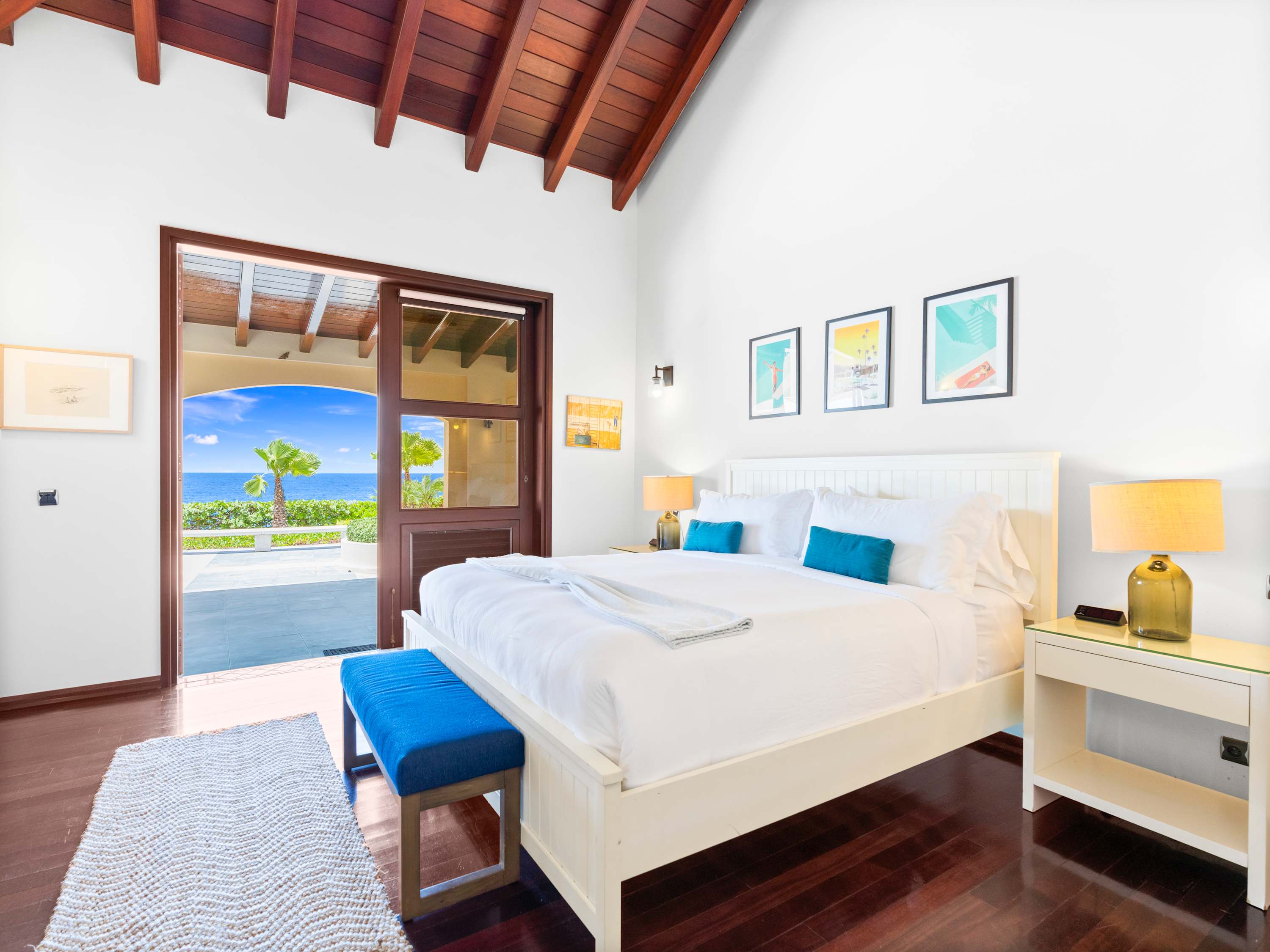 Casa de la Playa - Photo 89