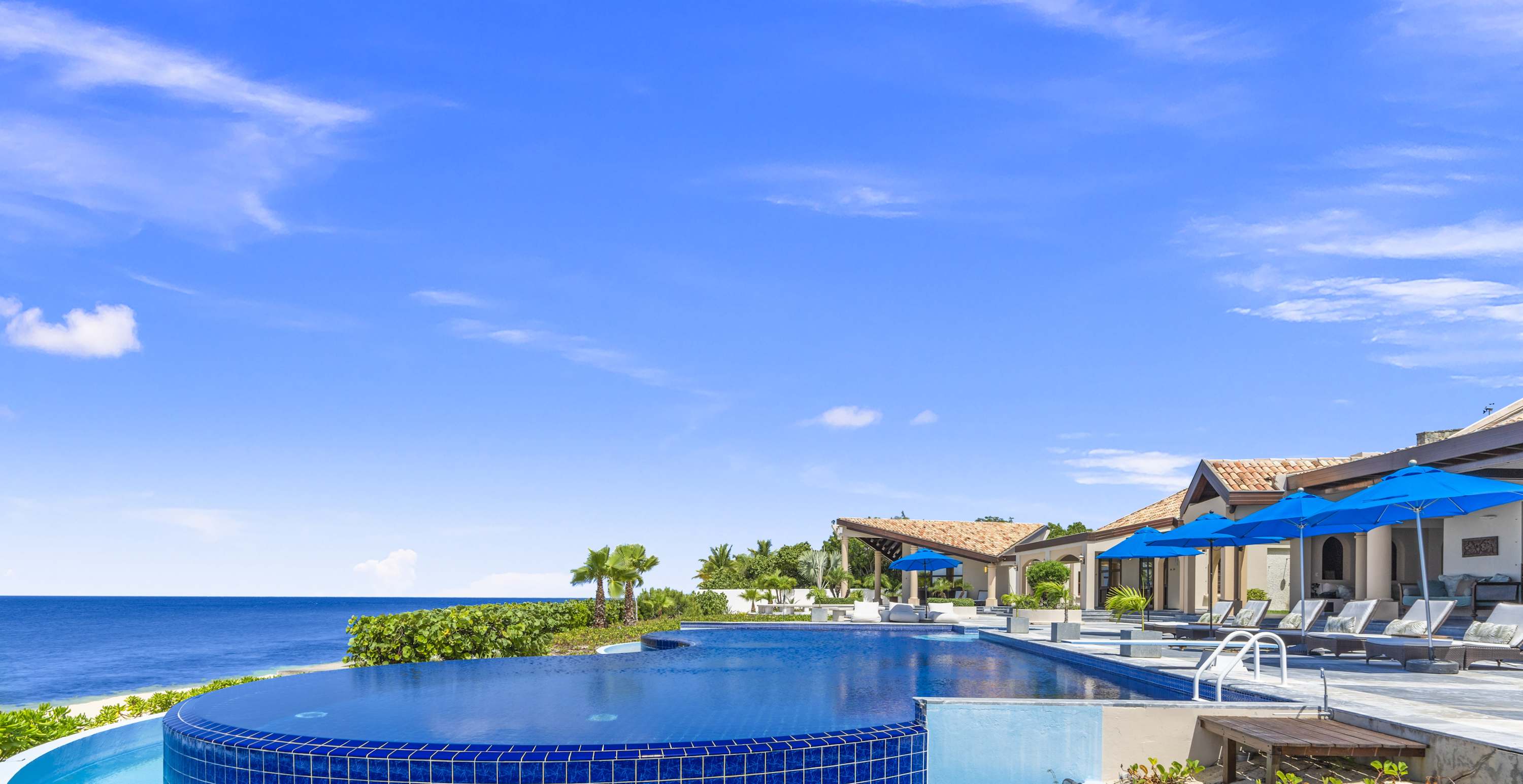 Casa de la Playa - Photo 9
