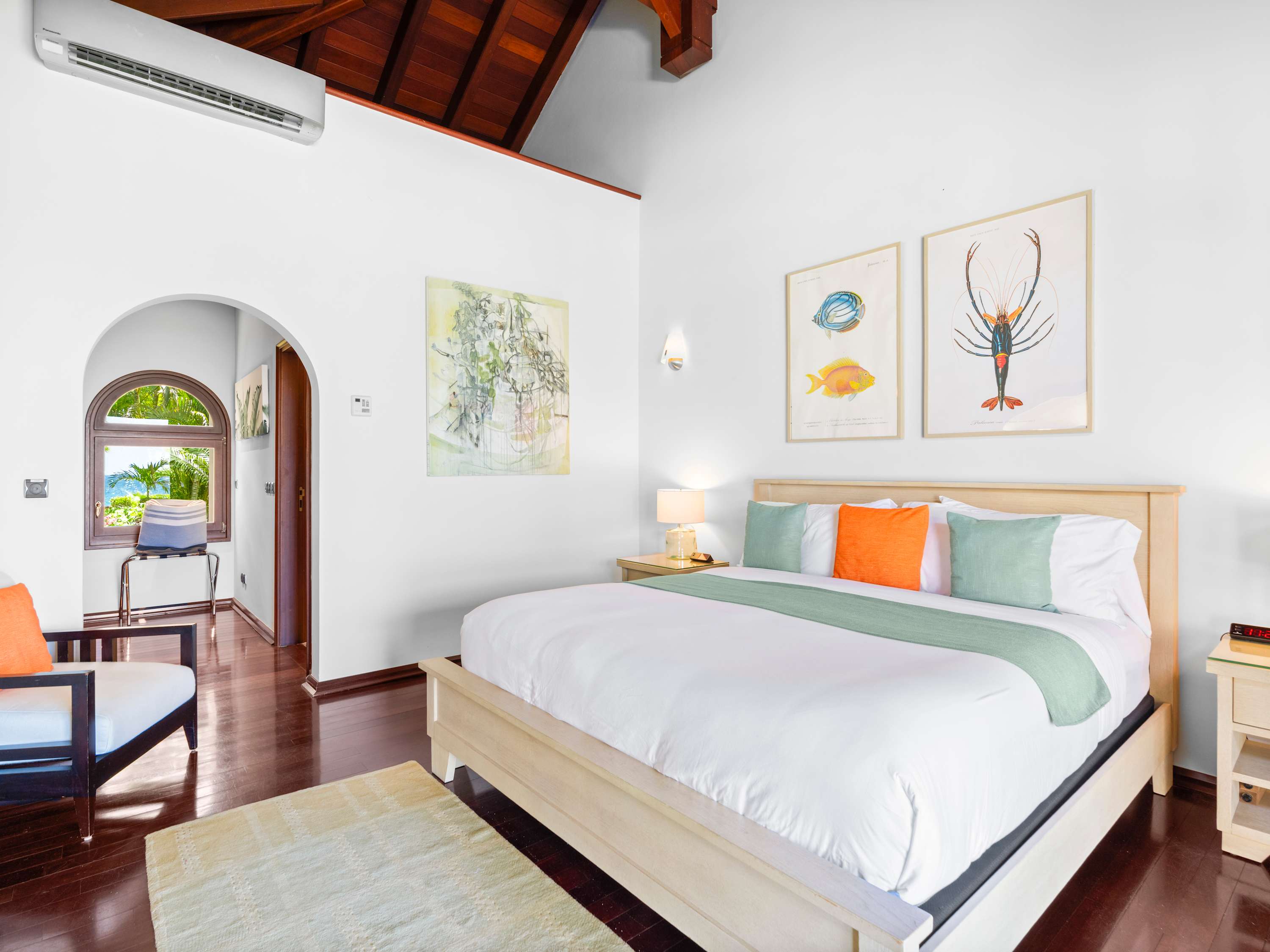 Casa de la Playa - Photo 93